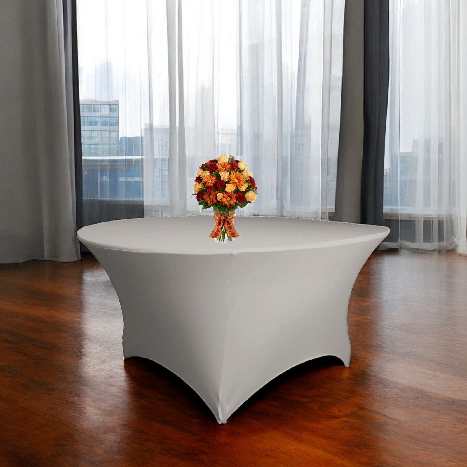 Slickblue D-LL-2652 Table-Covers - View #2