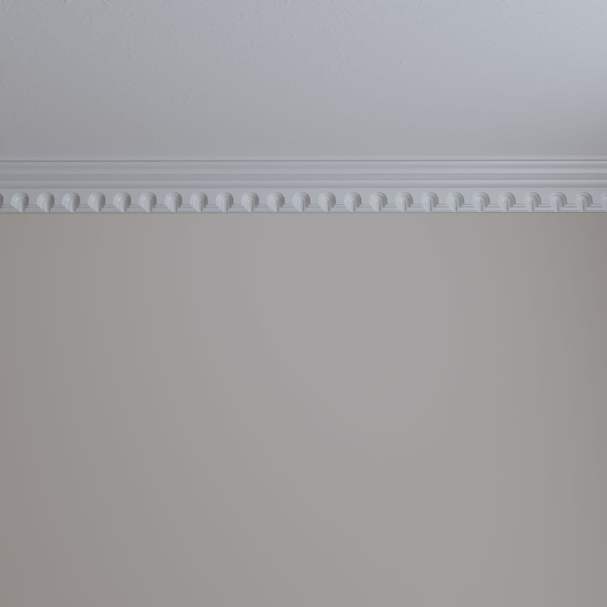 Ekena Millwork MLD03X02X03HE Crown-Moulding - View #11