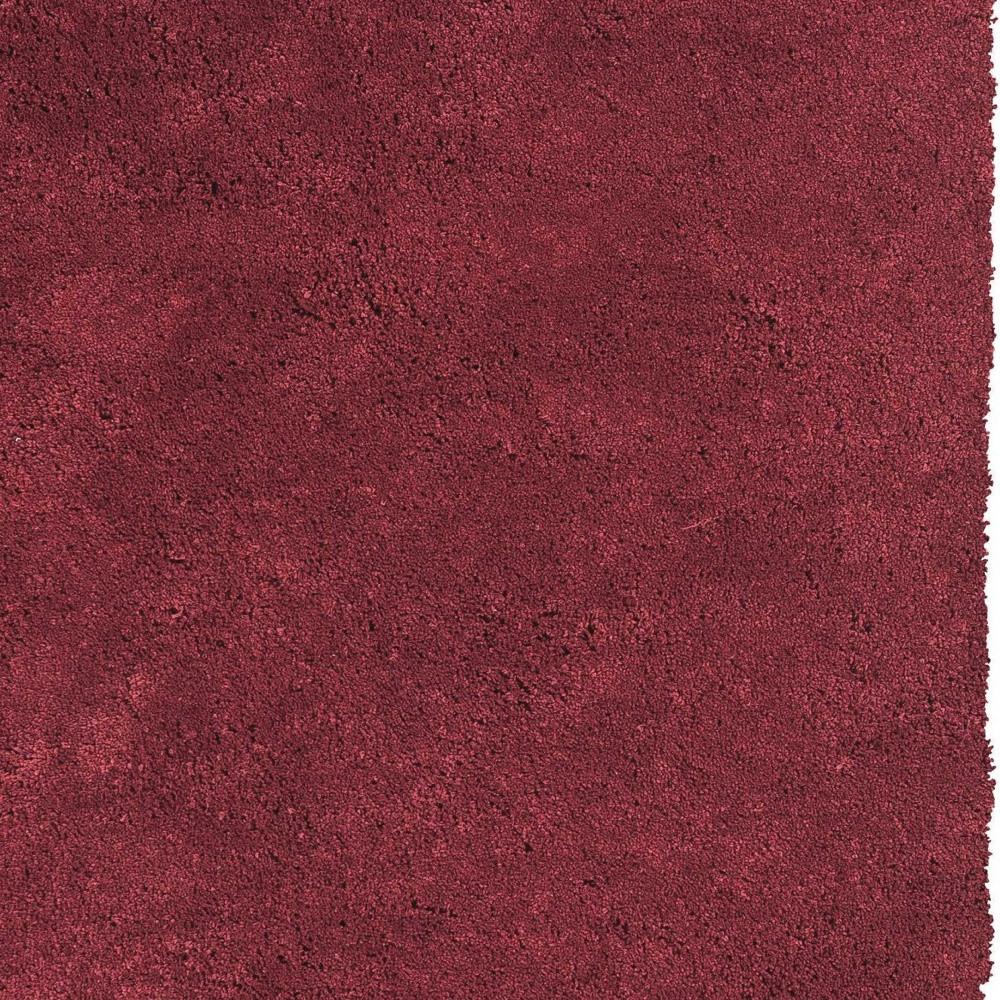 HomeRoots 353422 rugs - View #6