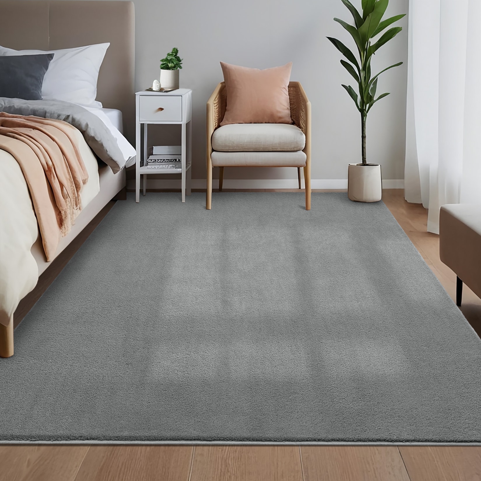 Qeetex LSN-PHO-347VSJXE rugs - View #3