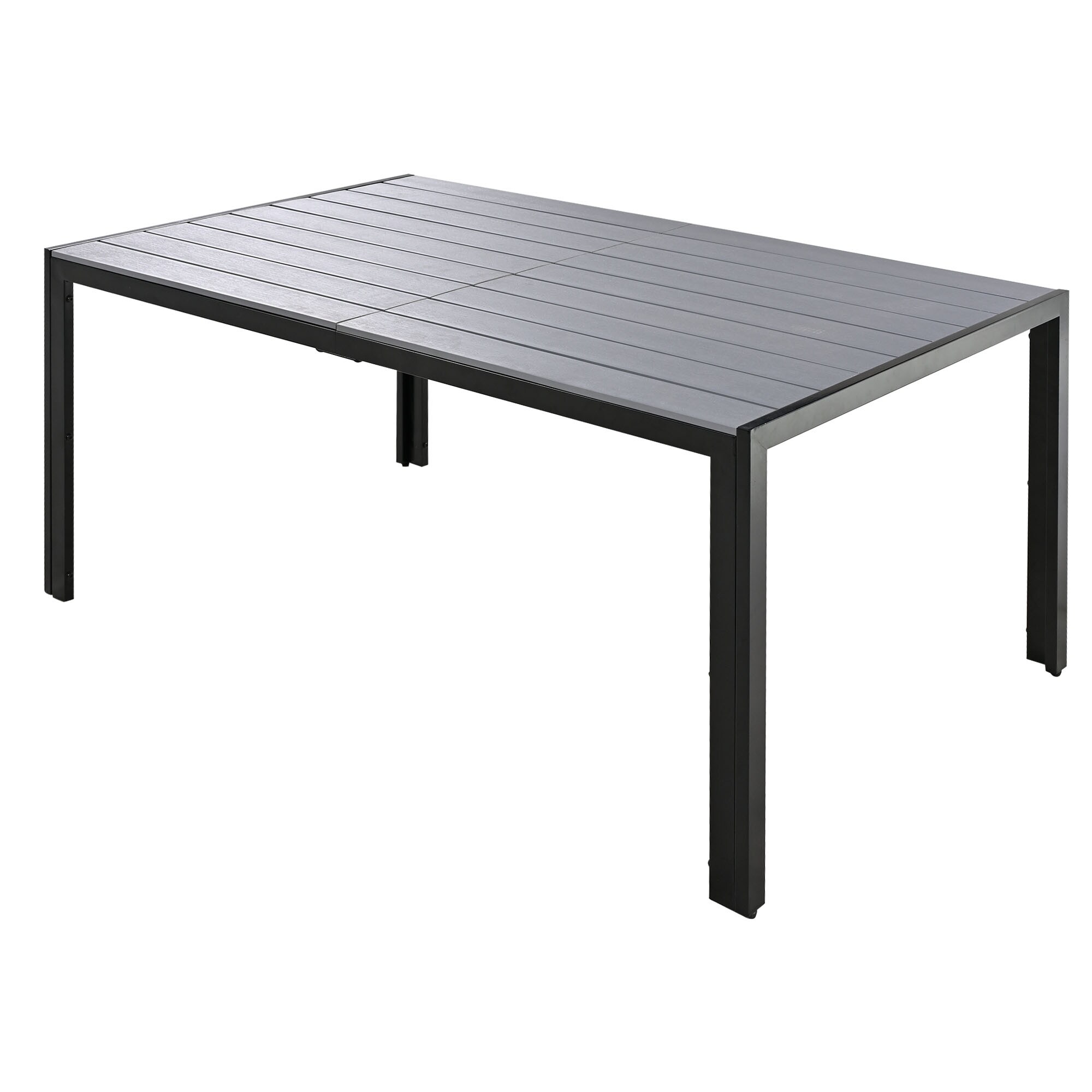 Zyerch FRAME128 Patio-Dining-Sets - View #8