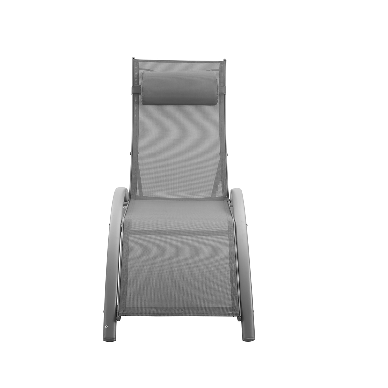 GDY GDOB-LC006GY Canopy-Parts-Acc - View #4