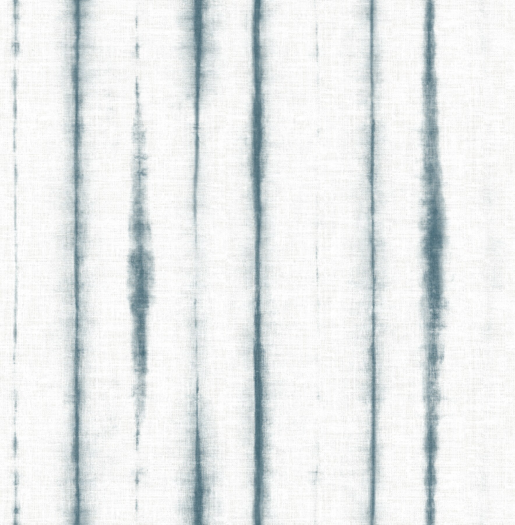 A-Street Prints 2969-26052 Pacifica 56.4-Sq. Feet Teal Non-woven Abstract Unpasted Wallpaper