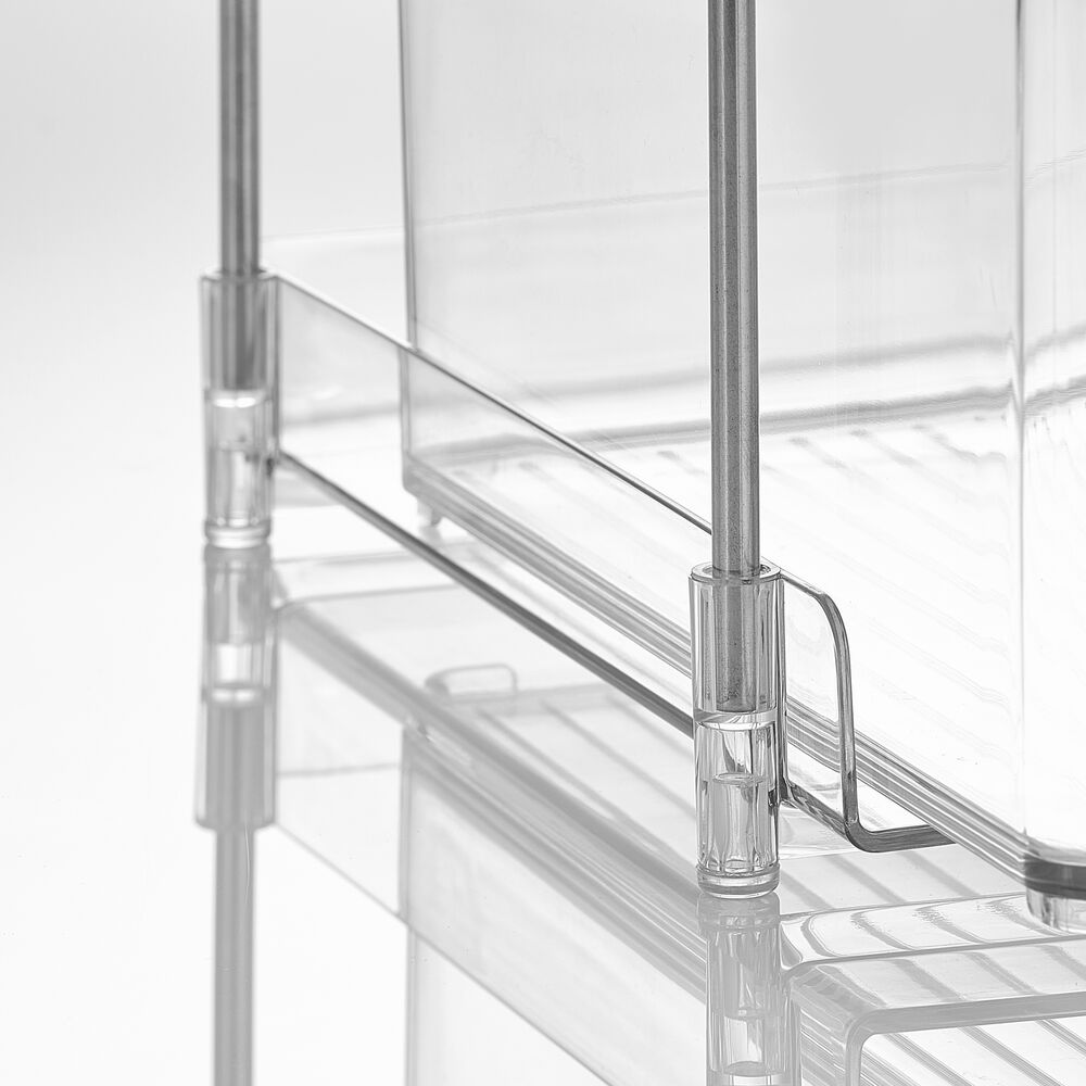 mDESIGN 22790MD Bins-Baskets - View #3