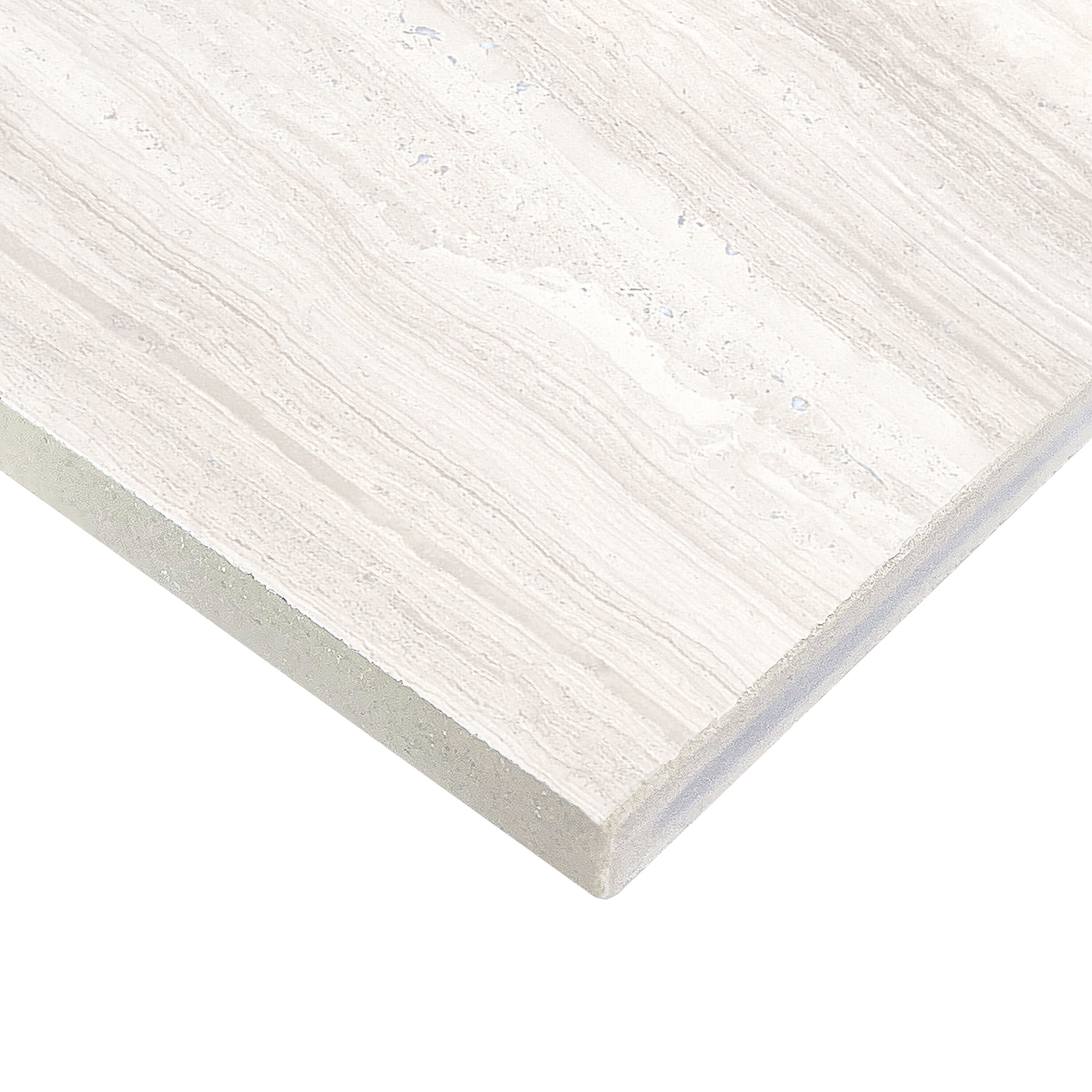Artmore Tile EXT3RD108508 Ceramic-Tile - View #8