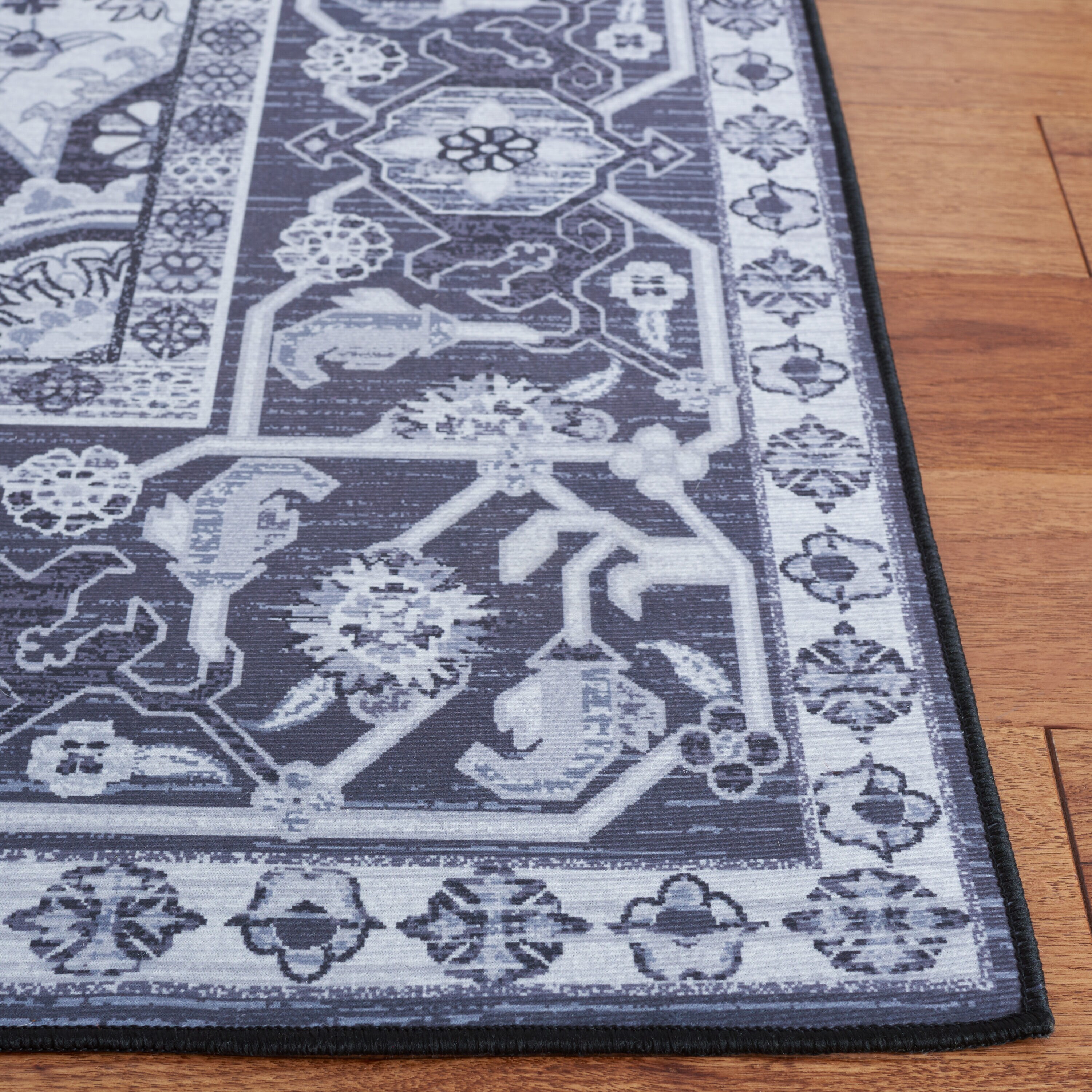 Safavieh TSN147Z-6 rugs - View #3