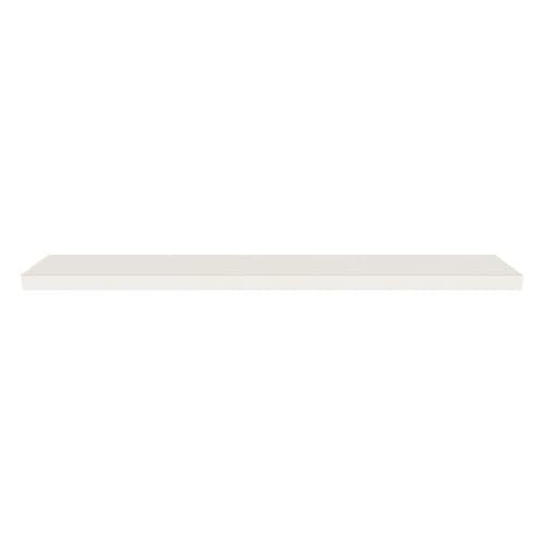 Three-dimensional representation of the product