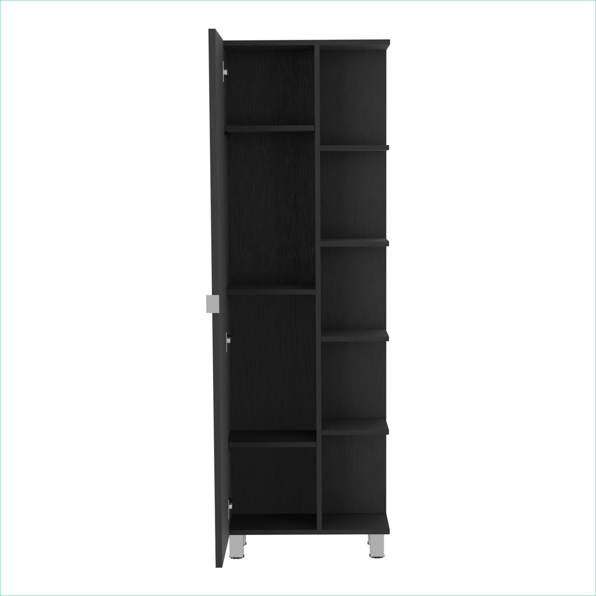 Watnature GU97YMAVNSWQ Linen-Cabinets - View #8