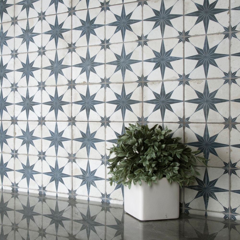 Affinity Tile FPEHMSB Ceramic-Tile - View #10