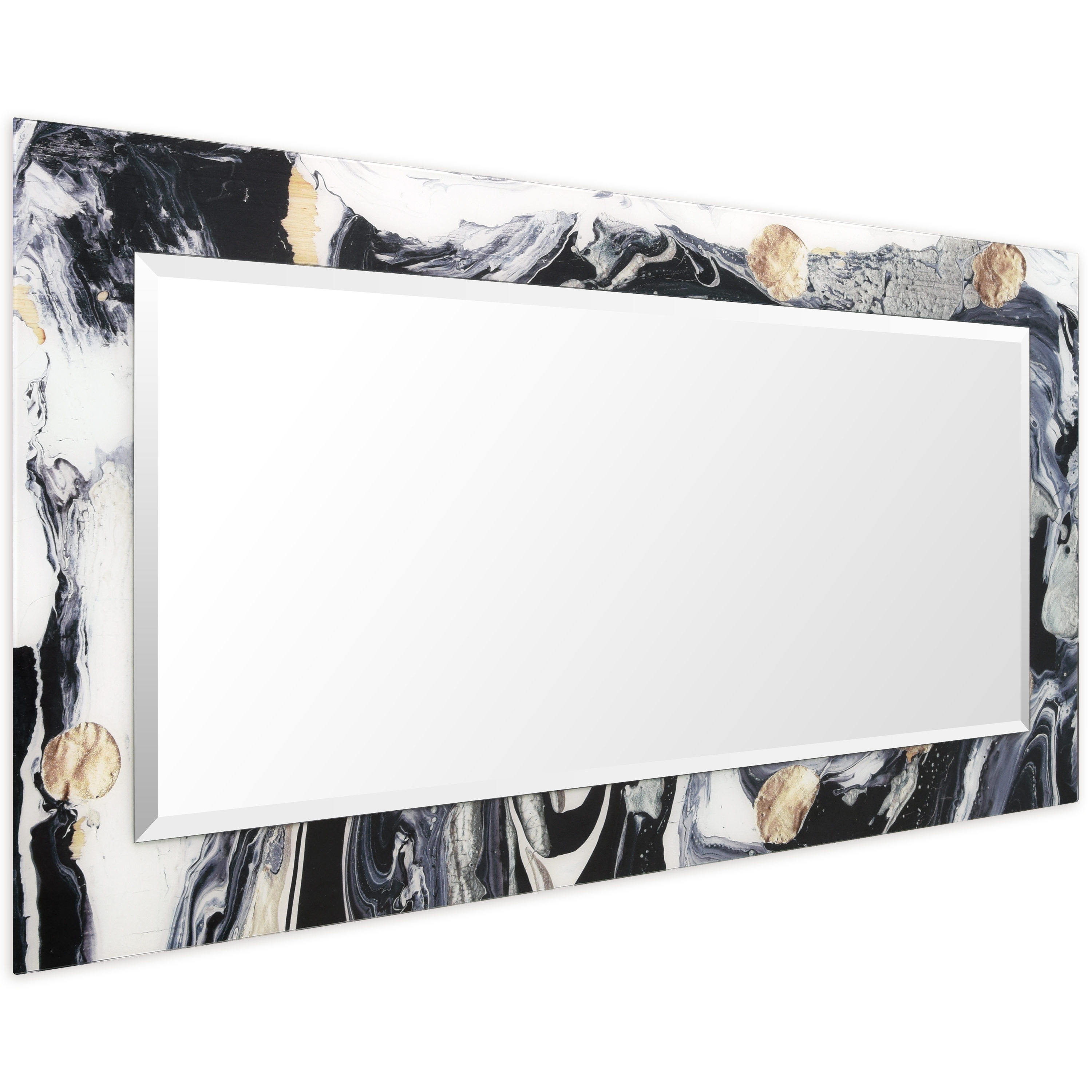 Empire Art Direct TAM-126874-5428 Decor-Mirrors - View #10