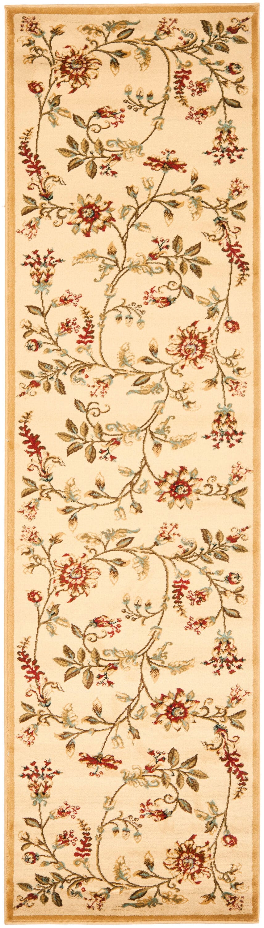 Safavieh LNH552-1291-28 rugs - View #2