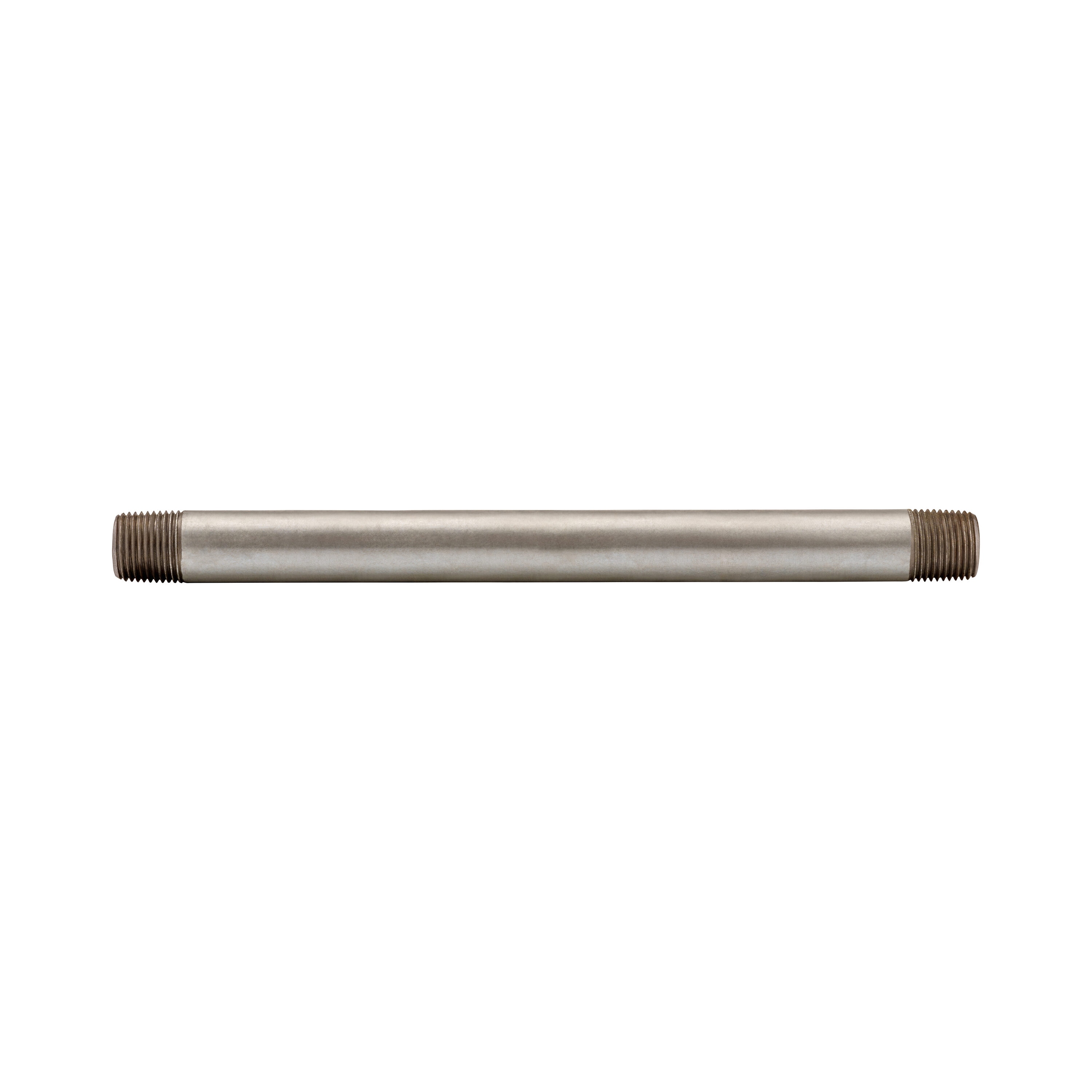 RELIABILT 10414 Galvanized-Fittings - View #2