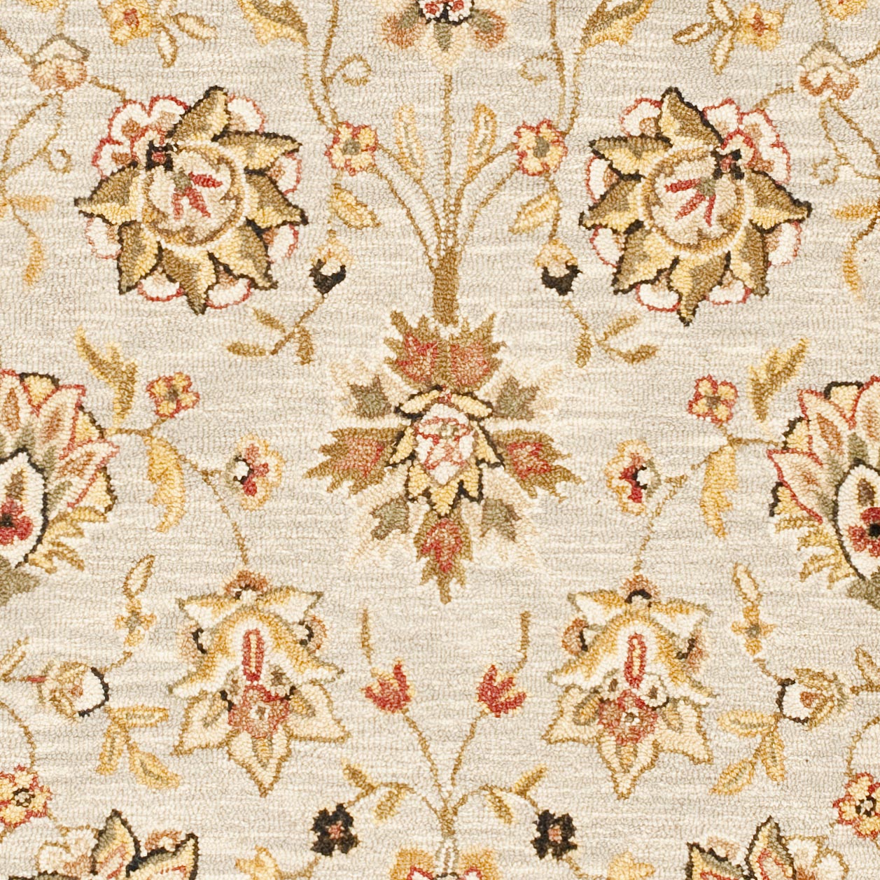 Safavieh HK505A-5 rugs - View #3