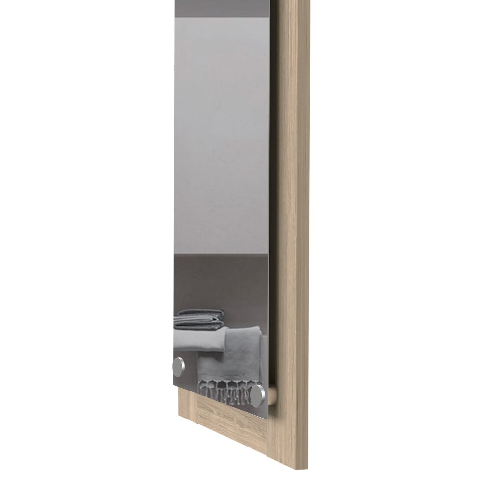Siavonce XH11640 Decor-Mirrors - View #4