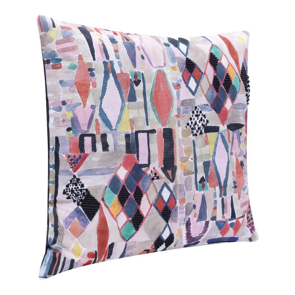 LR Home 3215A0590304J8 Accent-Pillows - View #2
