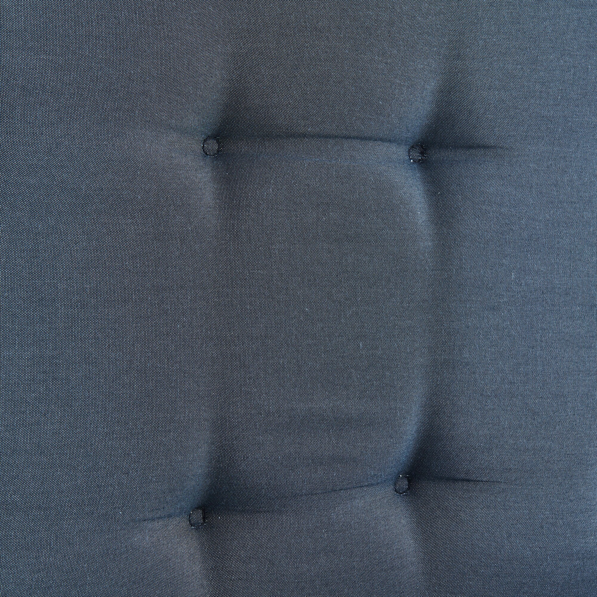 Alaterre Furniture AWWE01EE Patio-Chairs - View #9