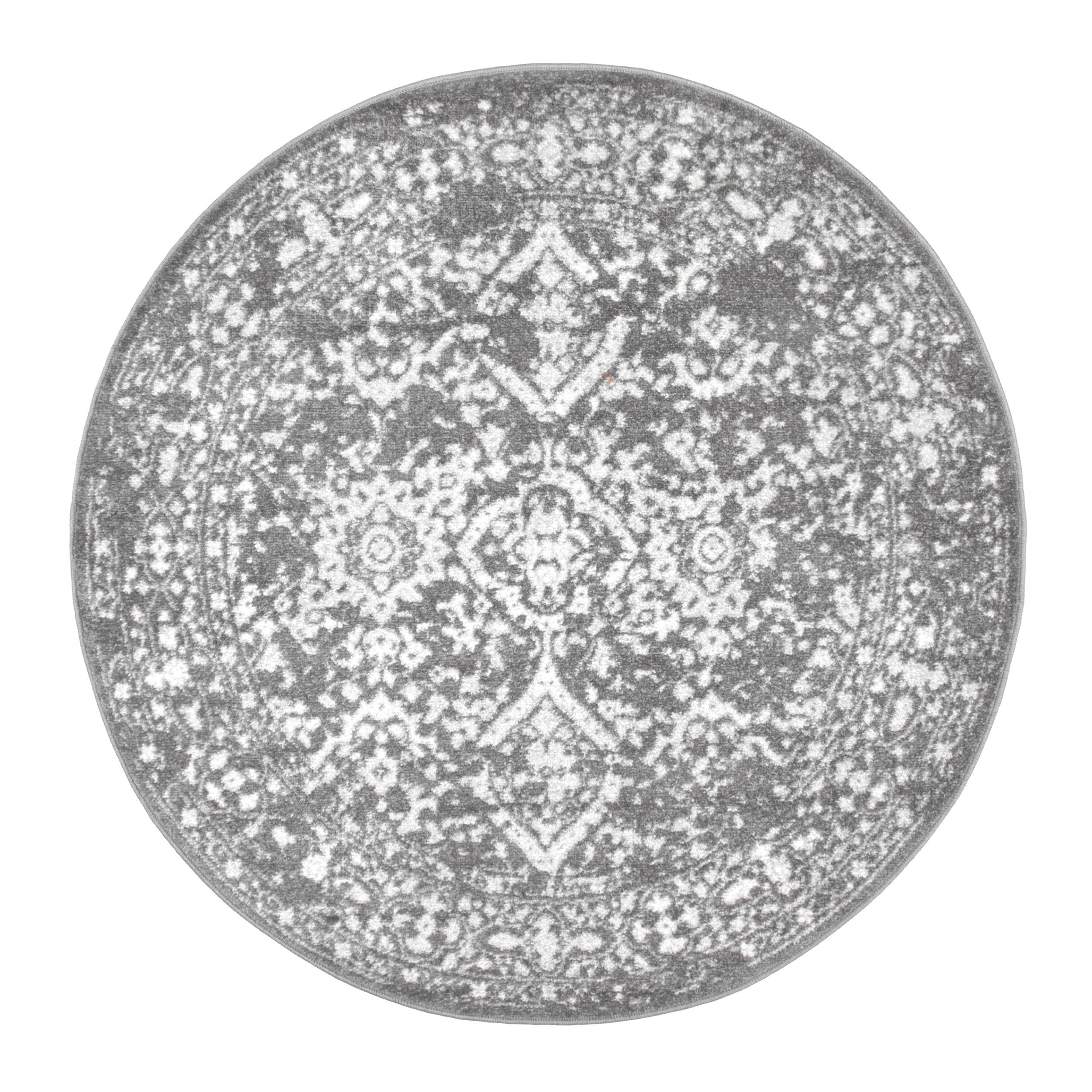 nuLOOM RZBD21C-R404 rugs - View #2