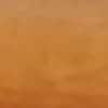 Rusted Orange Velvet