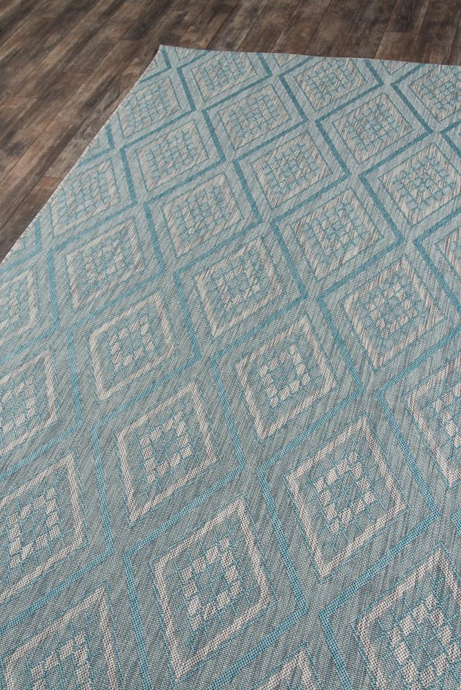 Momeni LAKEPLAK-1LBL93C6 rugs - View #2