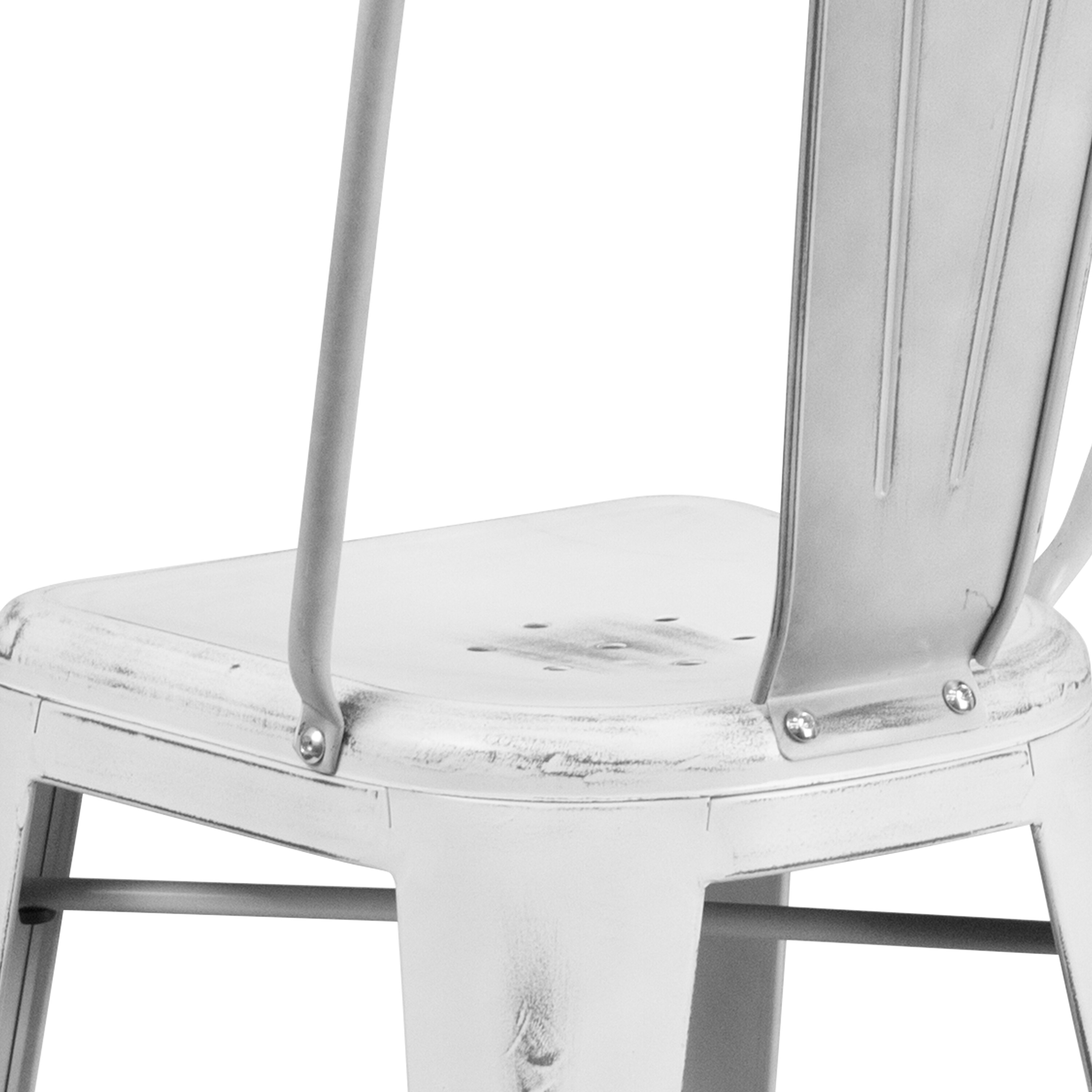 Flash Furniture 889142024255 stools - View #9