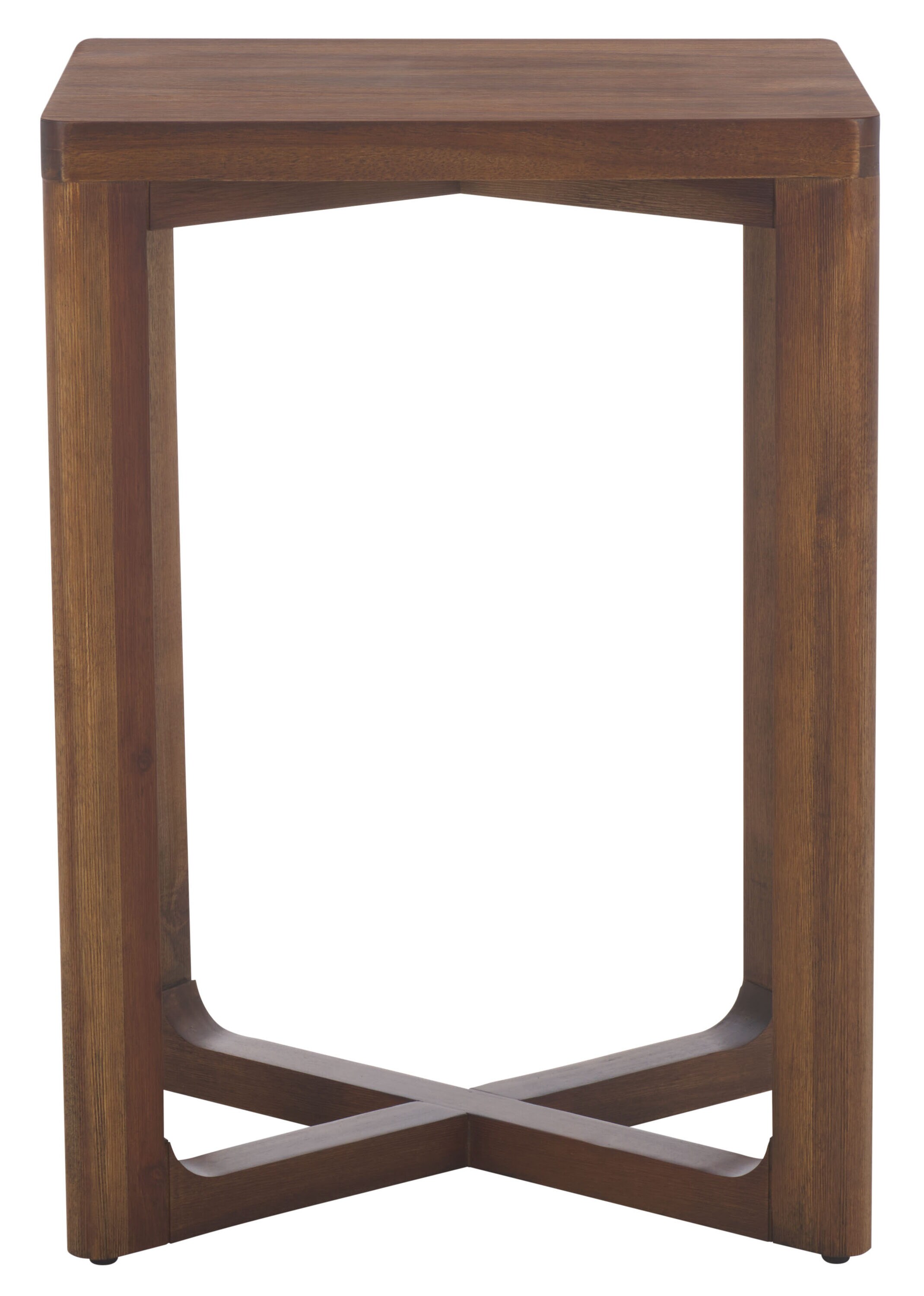 Safavieh ACC2400A Accent-Table-Sets - View #4