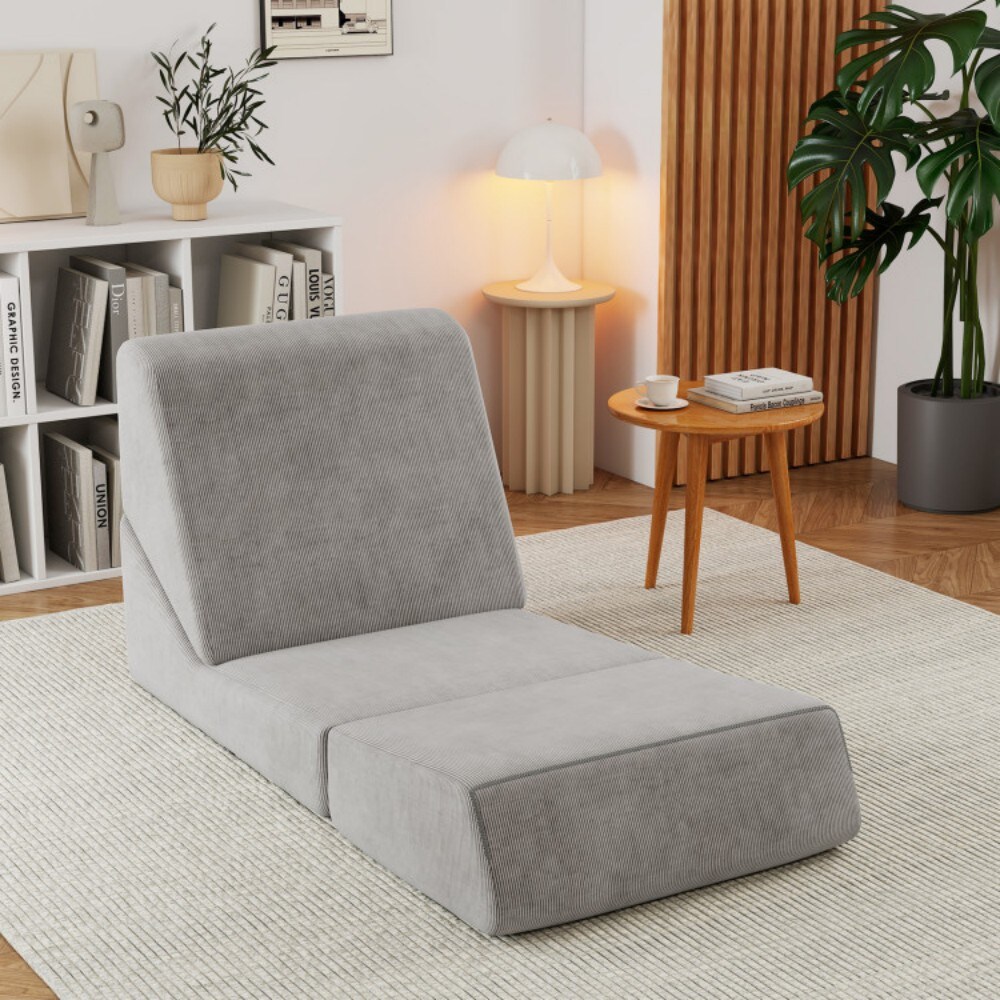 Fenbeli QLLSFENH733 Sofas-Loveseats - View #4