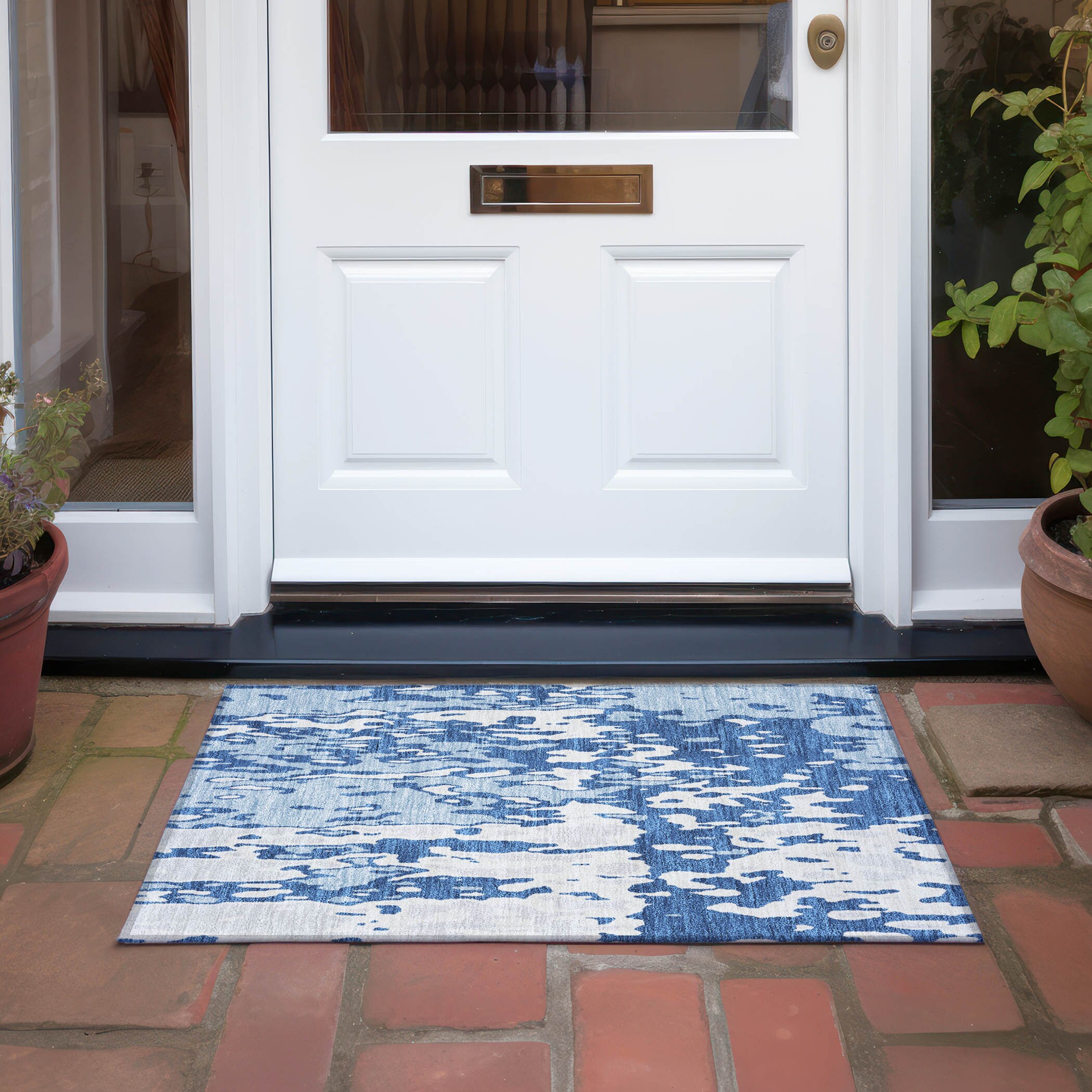 Addison Rugs ACN957NA20X30 rugs - View #7