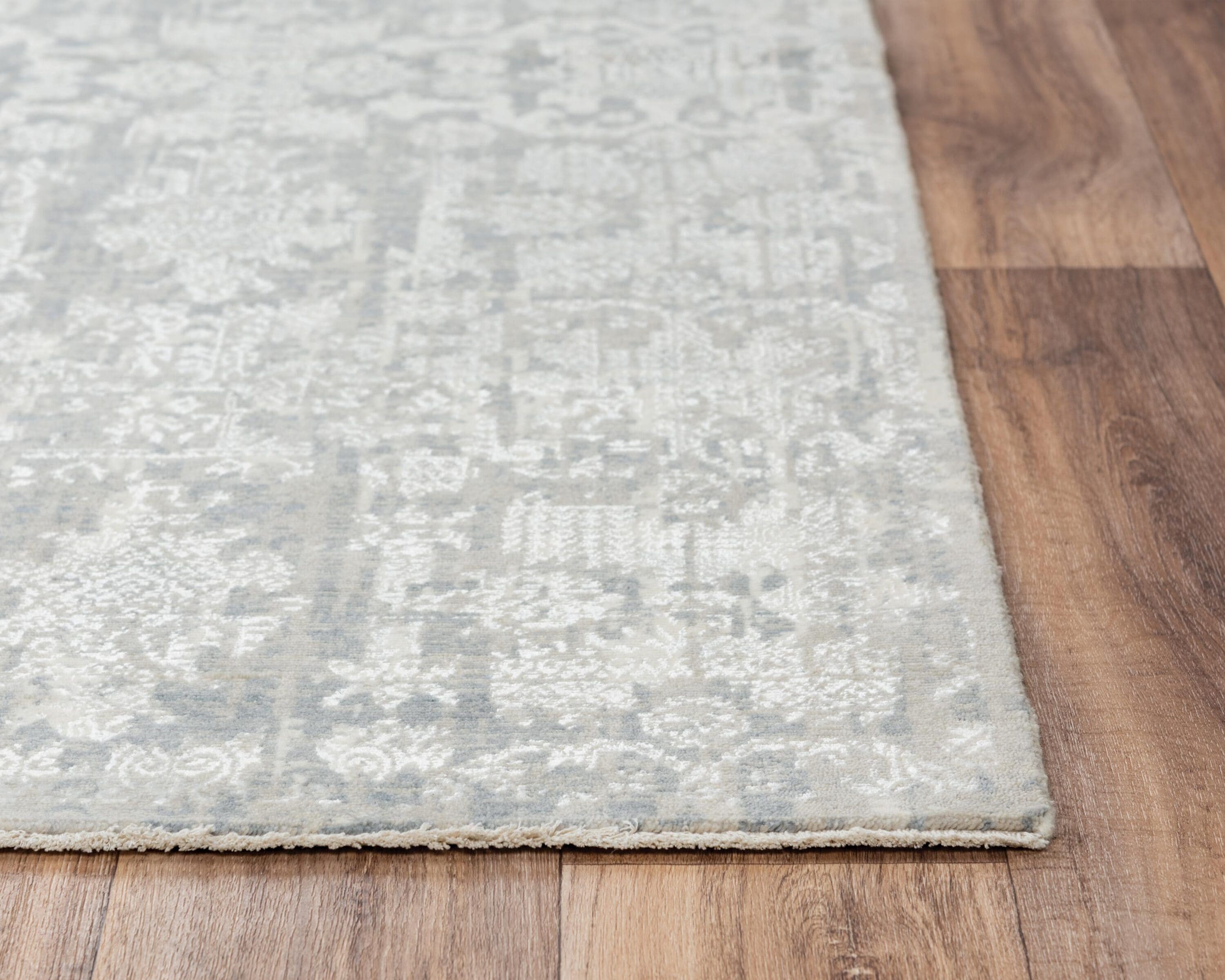 Alora Decor 00500510933930508 rugs - View #5