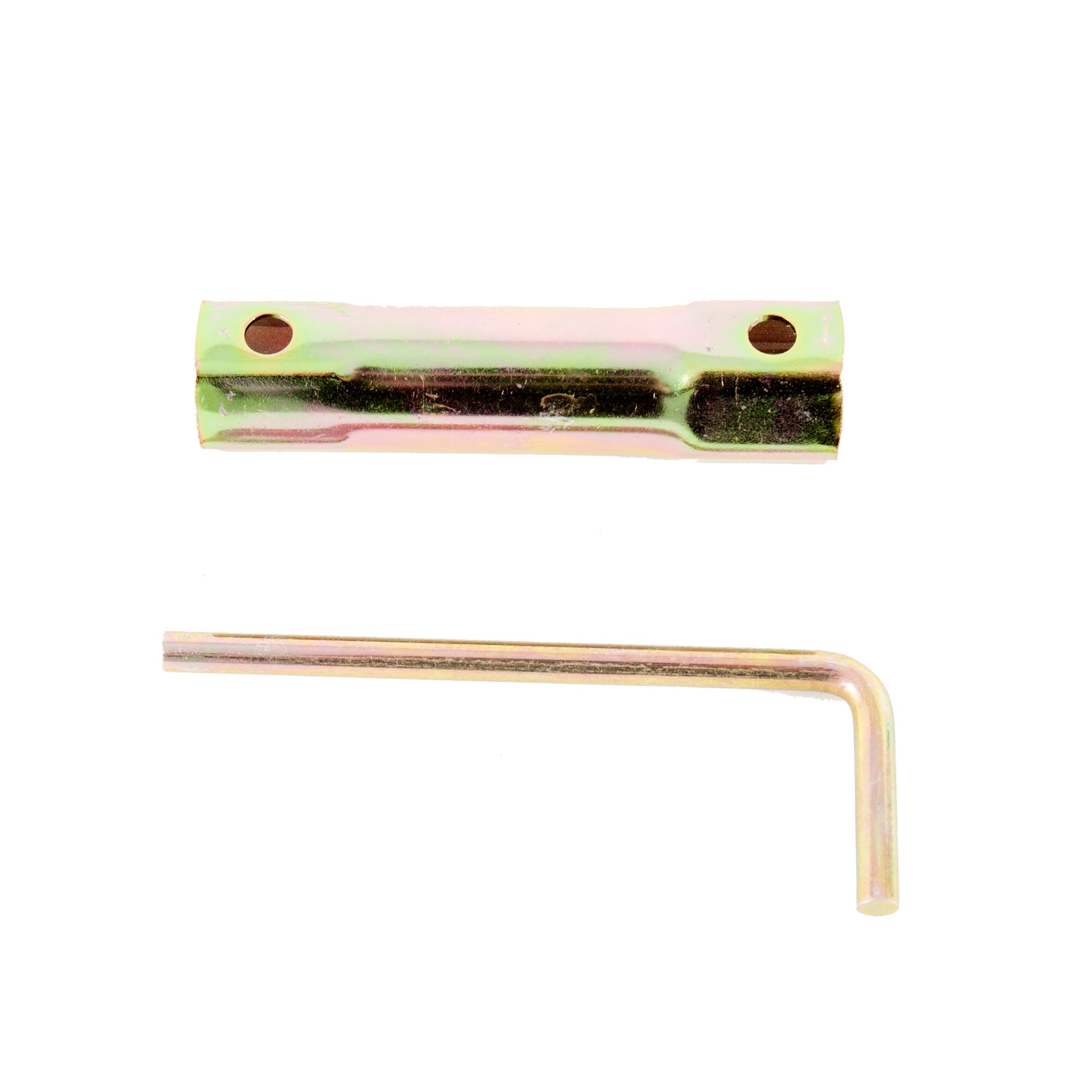 Arnold Spark Plug Wrench at Lowes