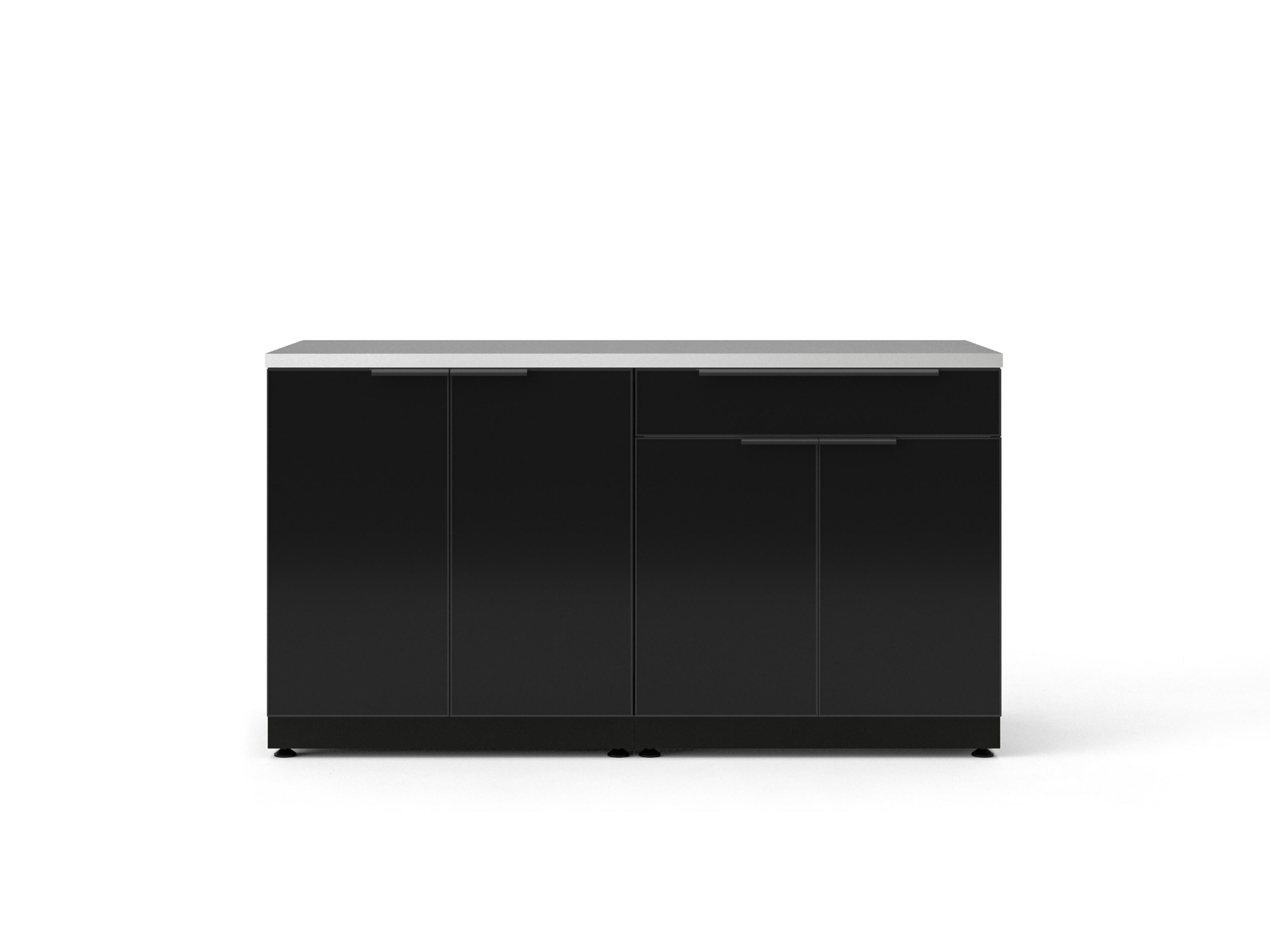 NewAge Products 73868 Modular-Outdoor-Kitchens - View #2