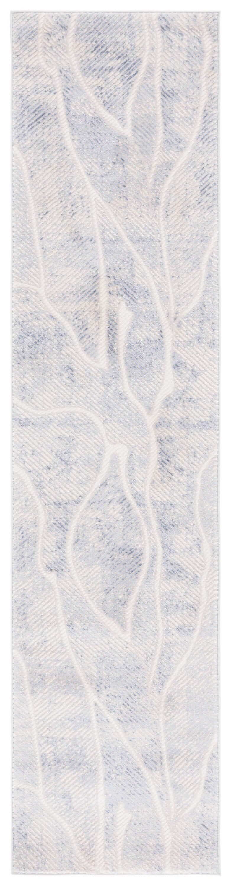 Safavieh PTE104A-28 rugs - View #2