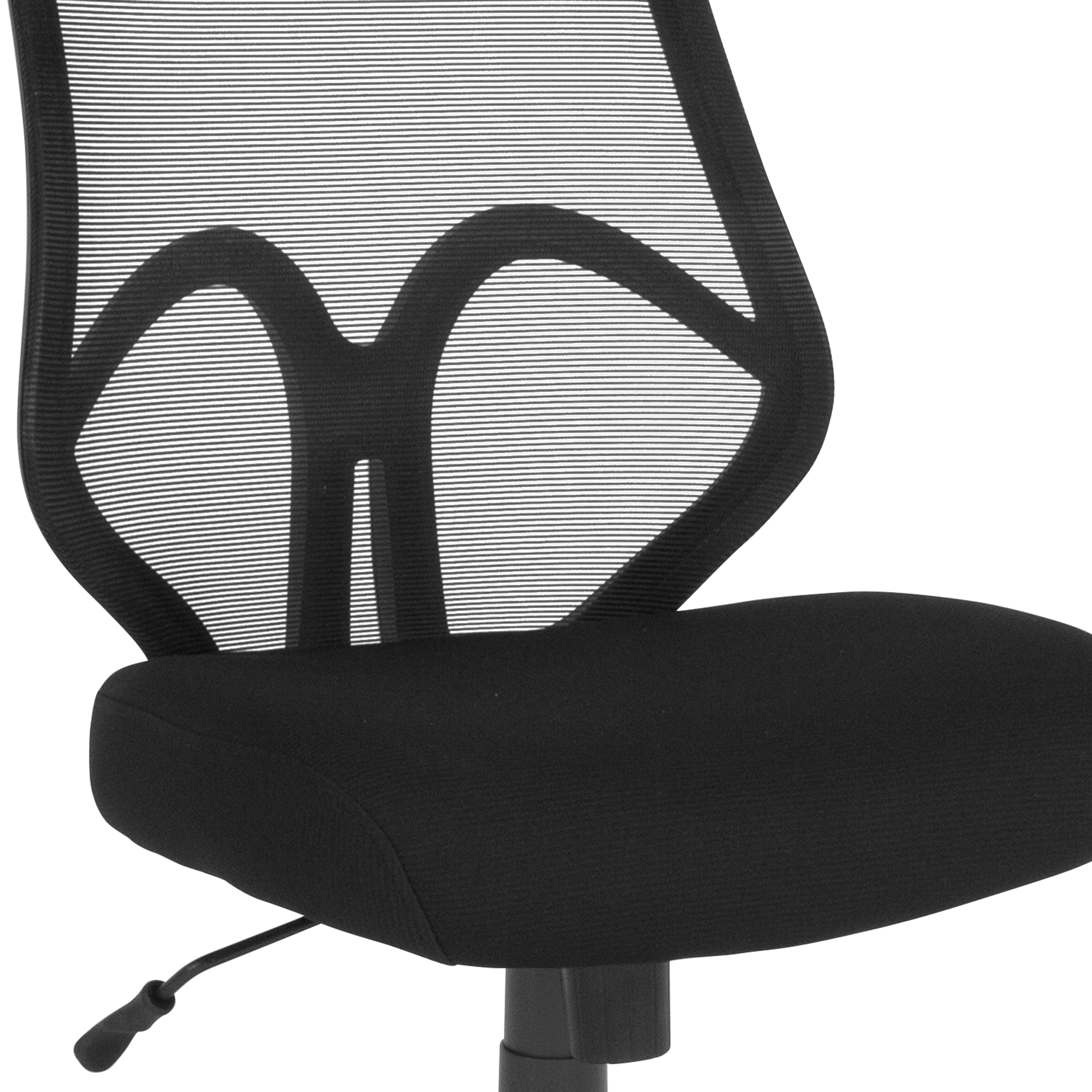 Flash Furniture 889142461463 Office-Chairs - View #11