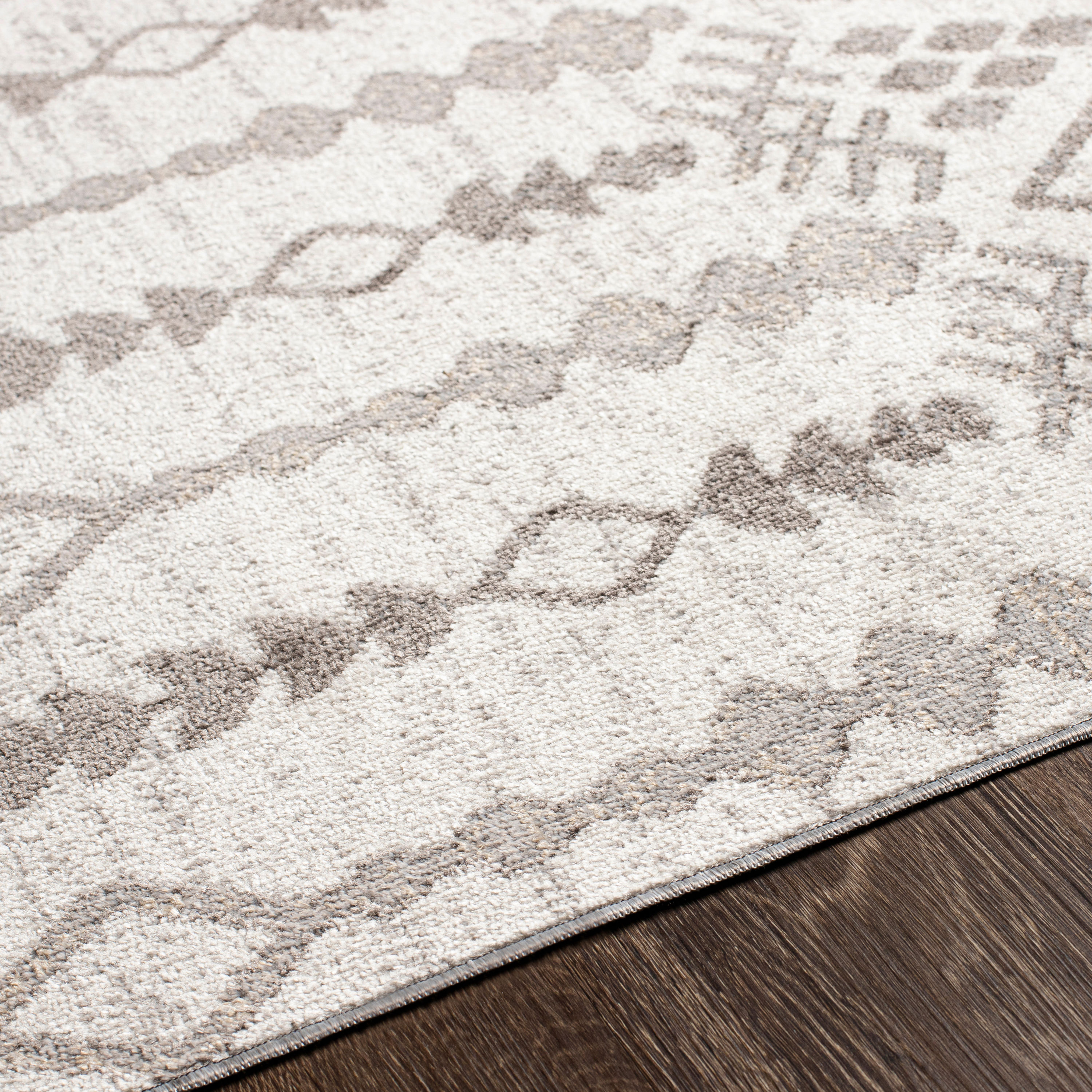 Livabliss LVR2316-71010 rugs - View #6