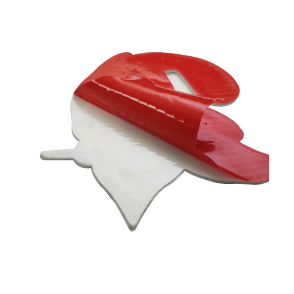 Logo Brands 196-F606 Exterior-Car-Acc - View #2