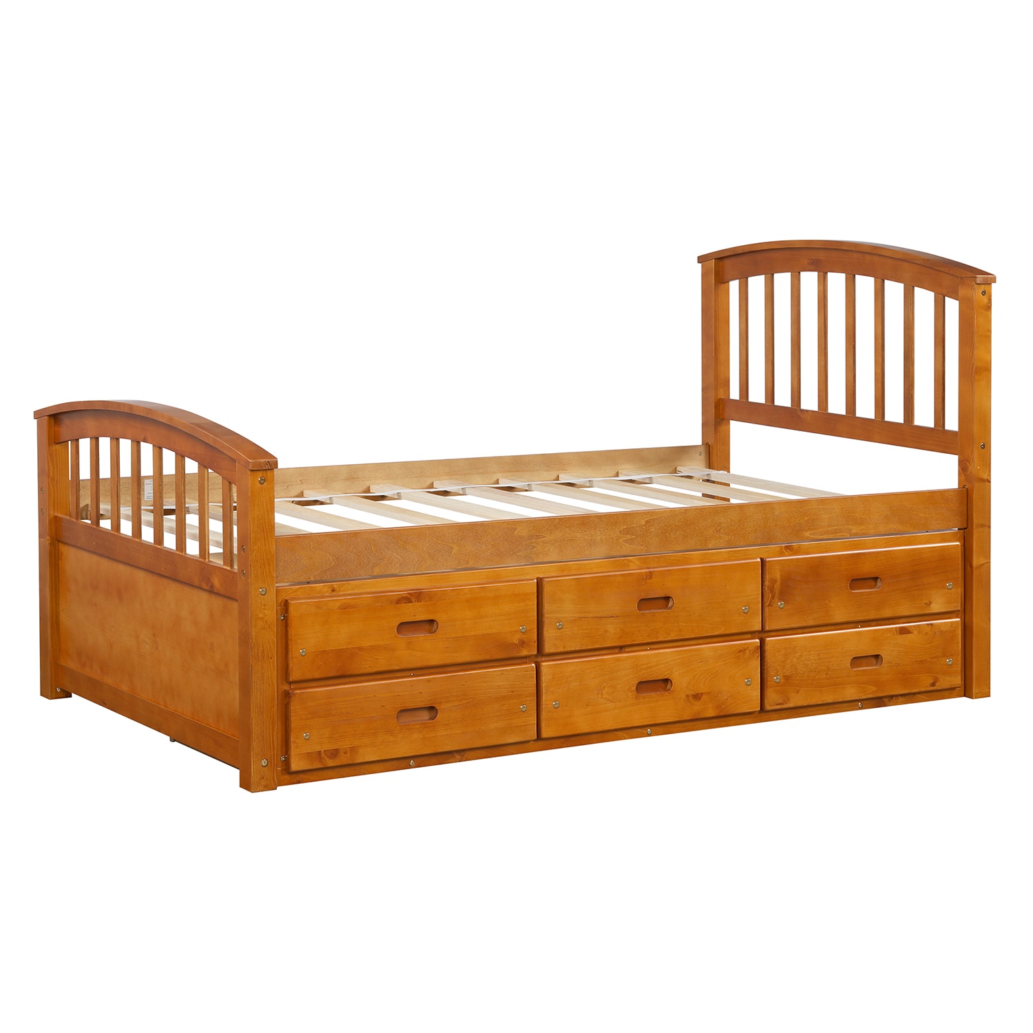 Bybafun YA3700131 beds - View #8
