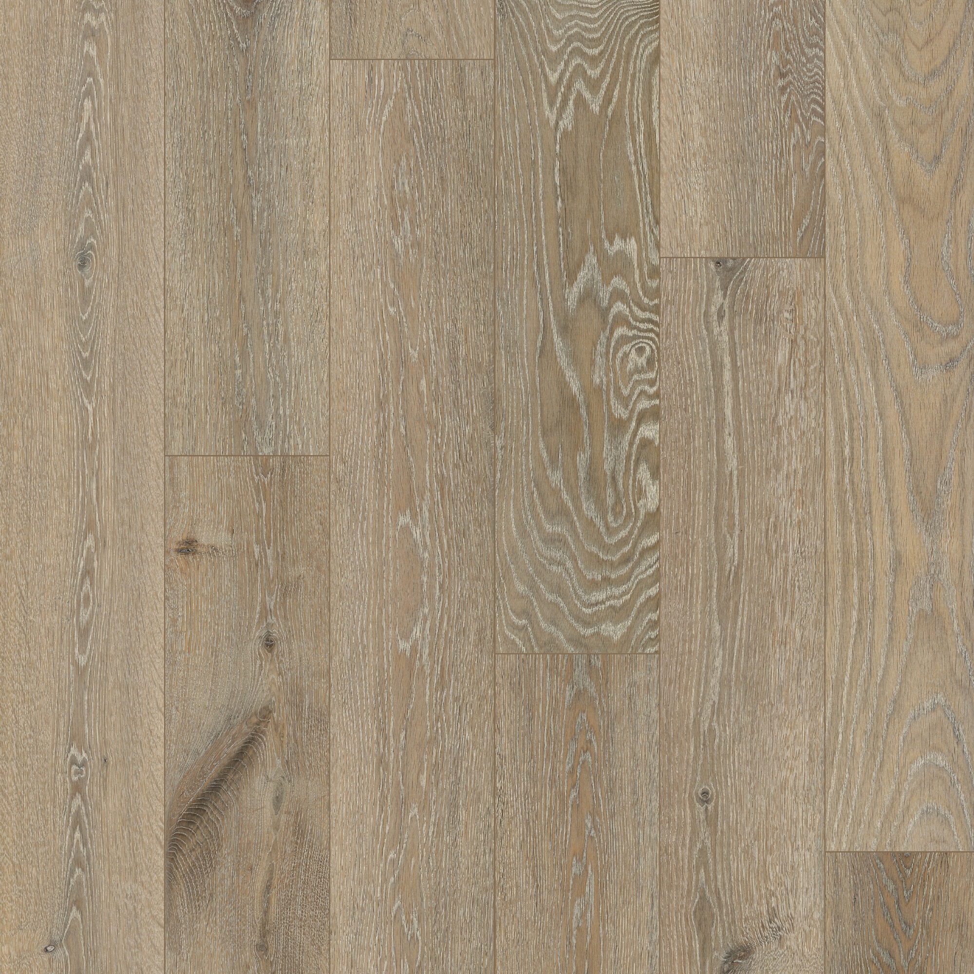 Element Flooring HZSPC6 Armor Alamo Brown Wood look 30-mil x 6-in W x 48-in L Waterproof and Water Resistant Interlocking Luxury Vinyl Plank Flooring ( 30.88-sq ft Carton )