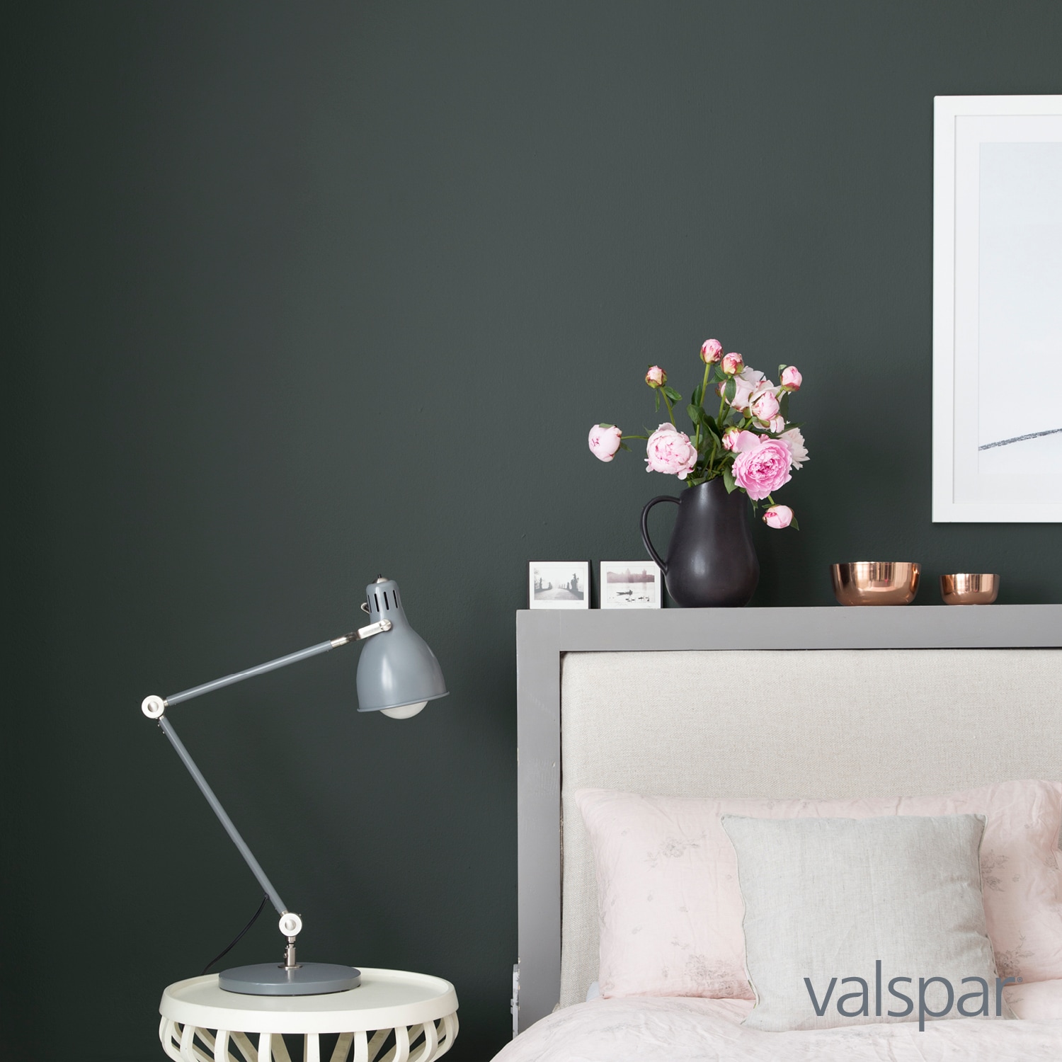 Valspar 5011-1 Paint-Samples - View #2