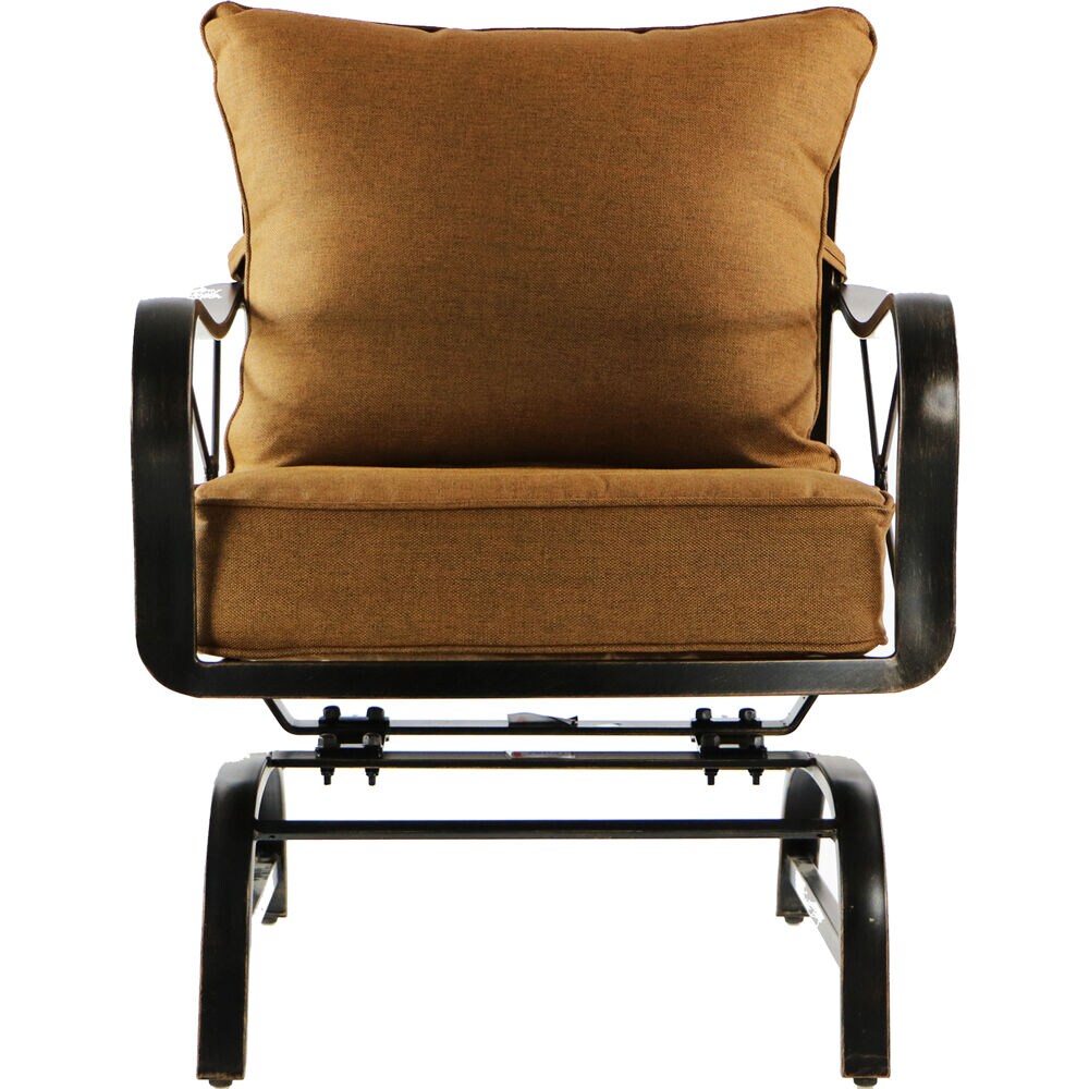 Hanover SUMNGHTRKRCUSH-RST Patio-Furniture-Cushions - View #6