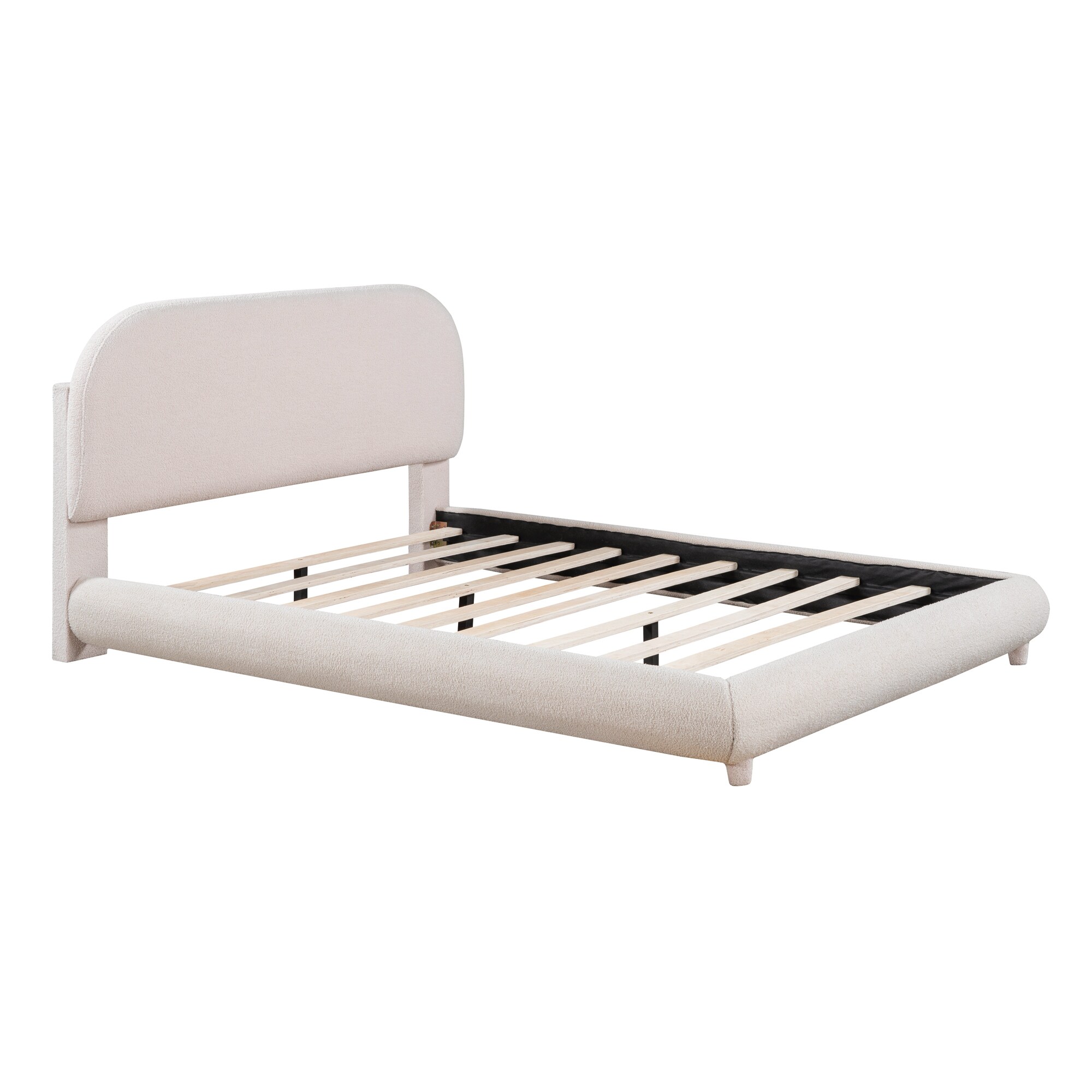 GDFStudio 325248 beds - View #6