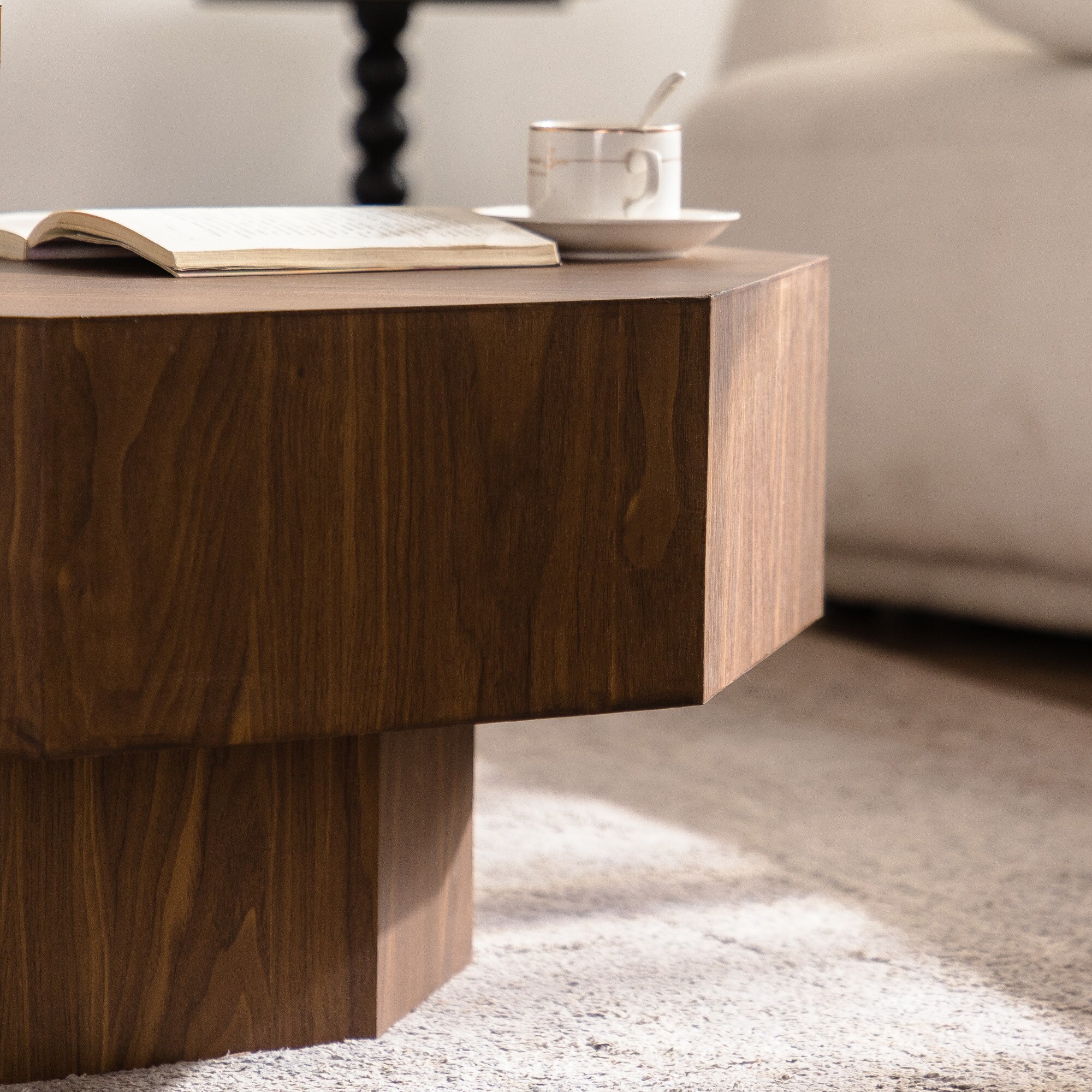Blisstyle CFTB682 Coffee-Tables - View #5