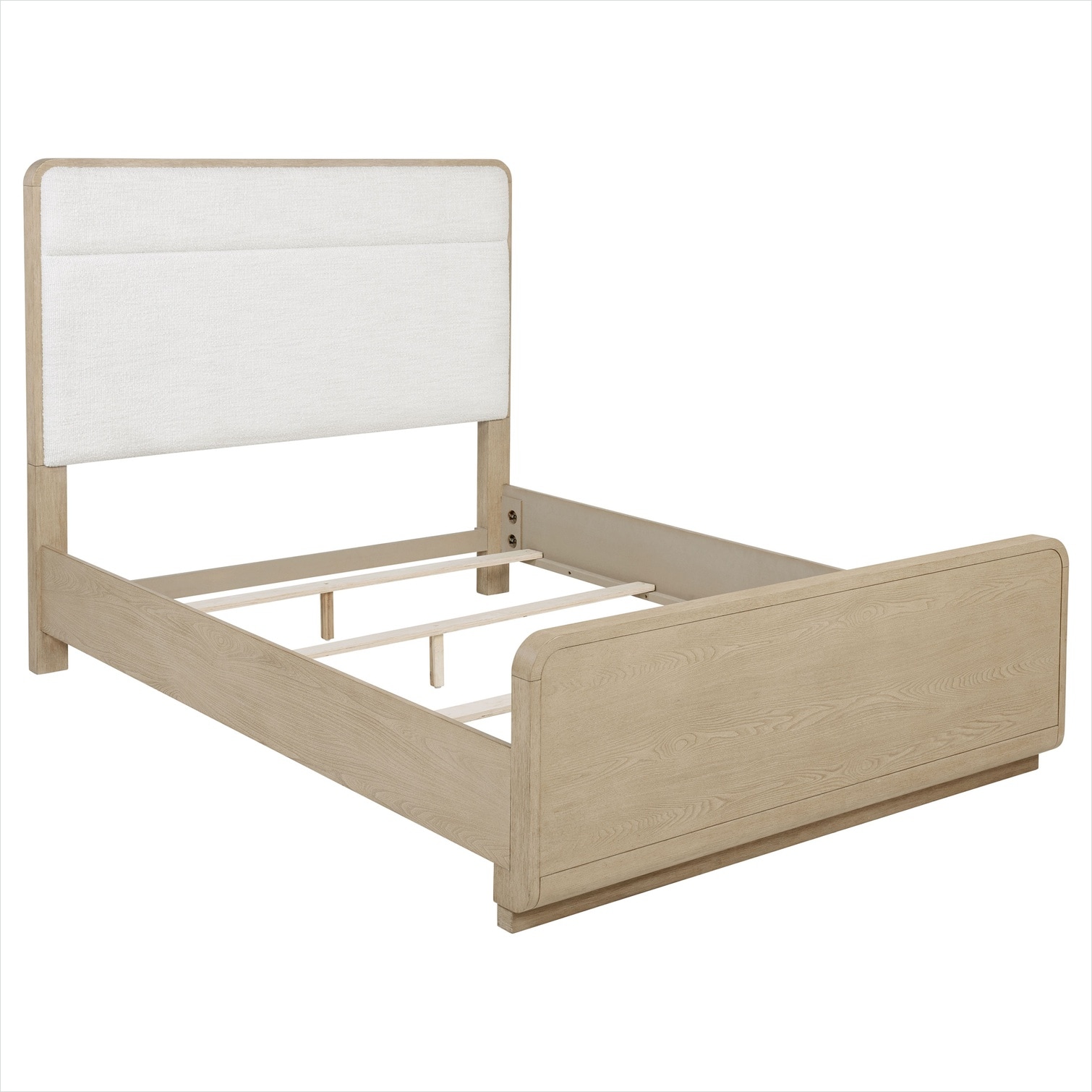 FlowLuxe CGHHU0QOIHKU beds - View #5