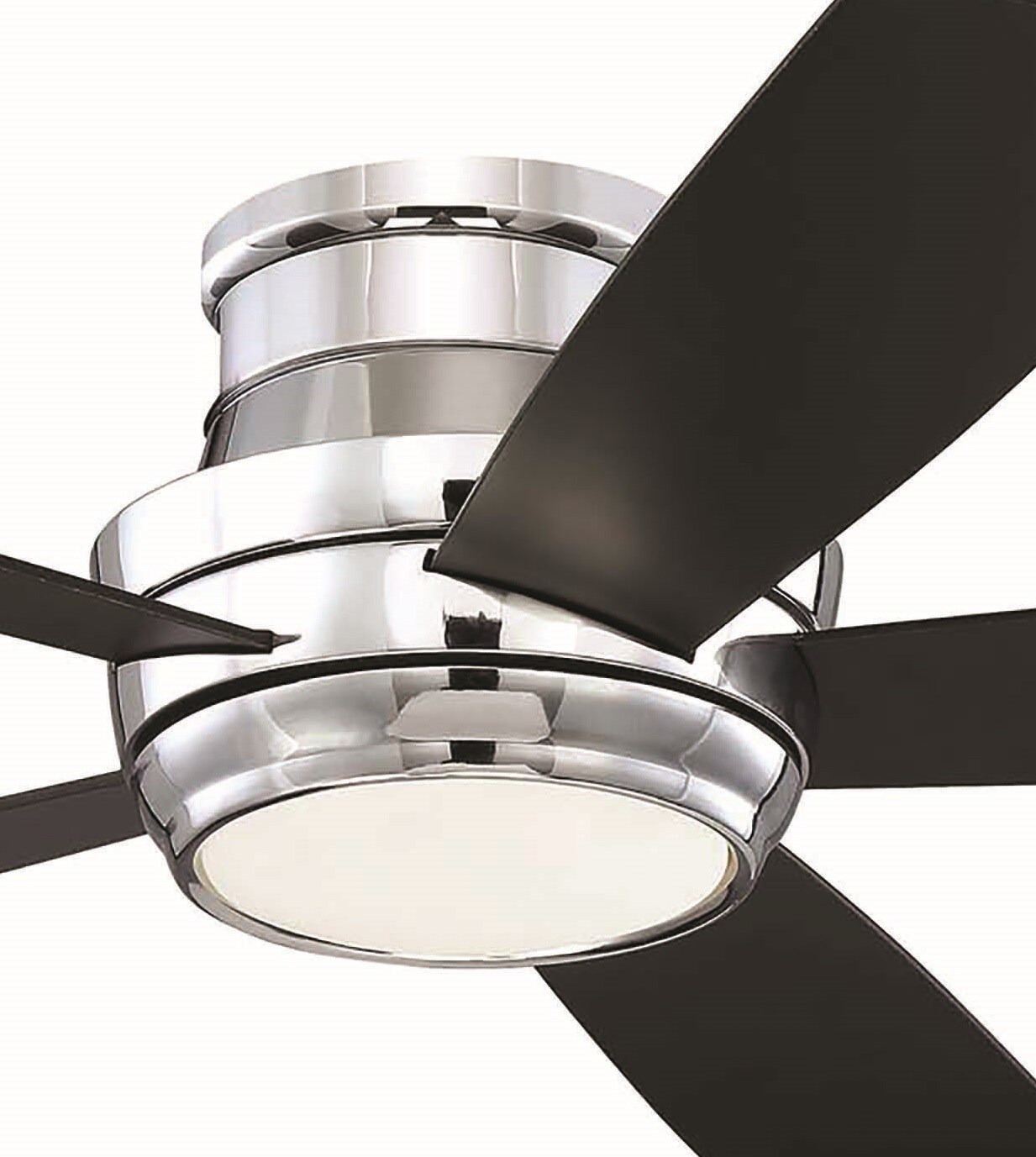 Craftmade TMPH52CH5 Ceiling-Fans - View #5