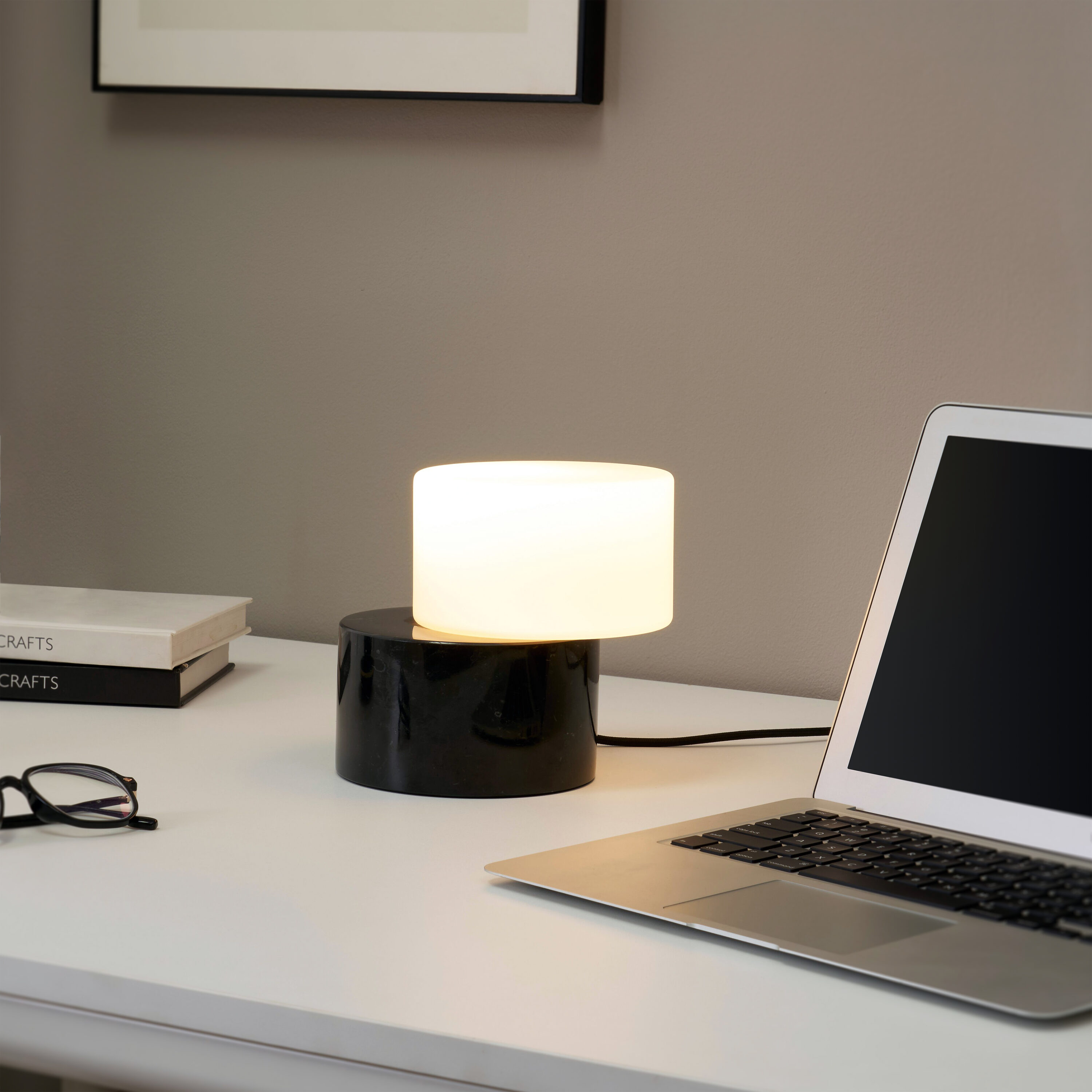 Brightech TL-ZGZG Desk-Table-Lamps - View #9