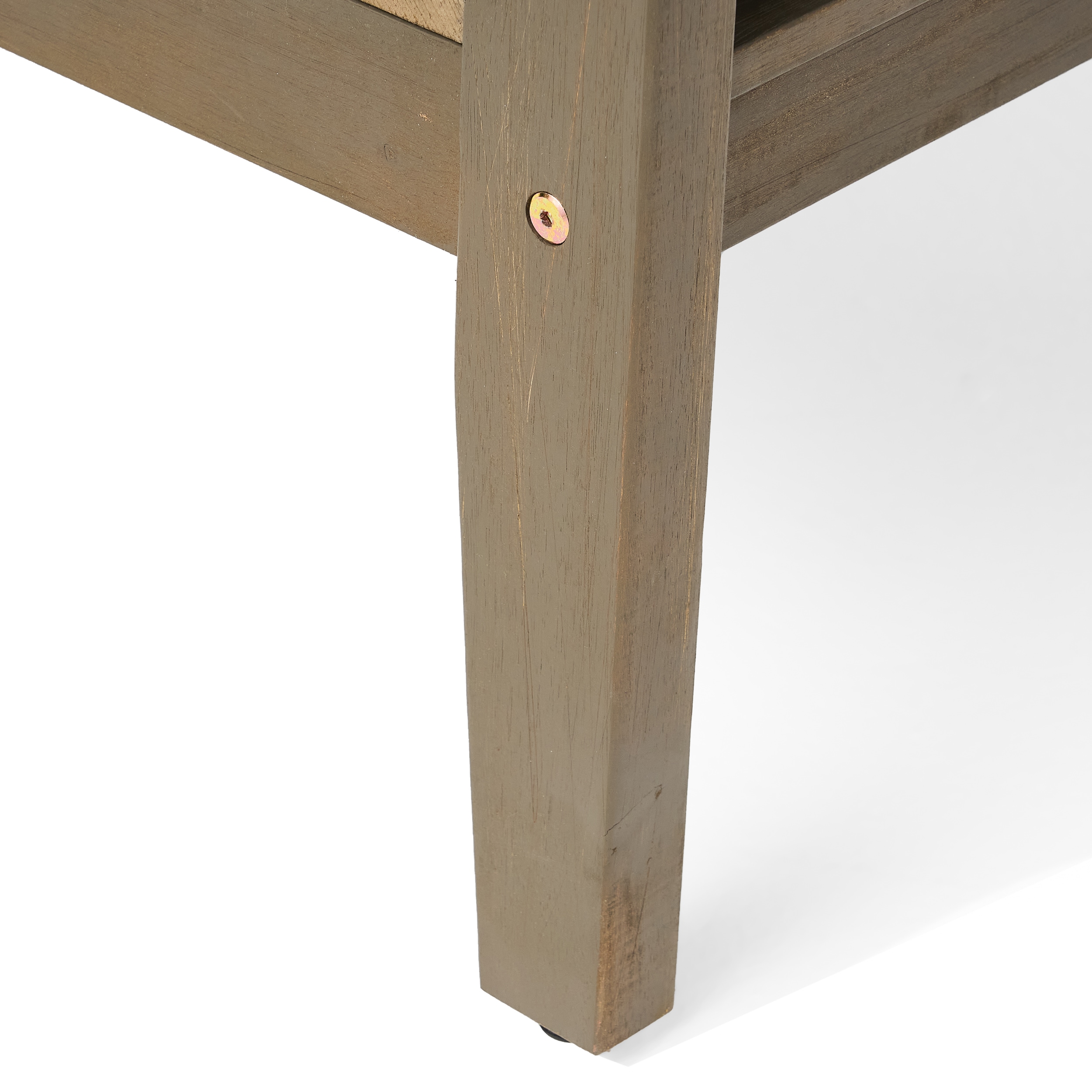 Christopher Knight Home 305484 Patio-Conversation-Sets - View #16