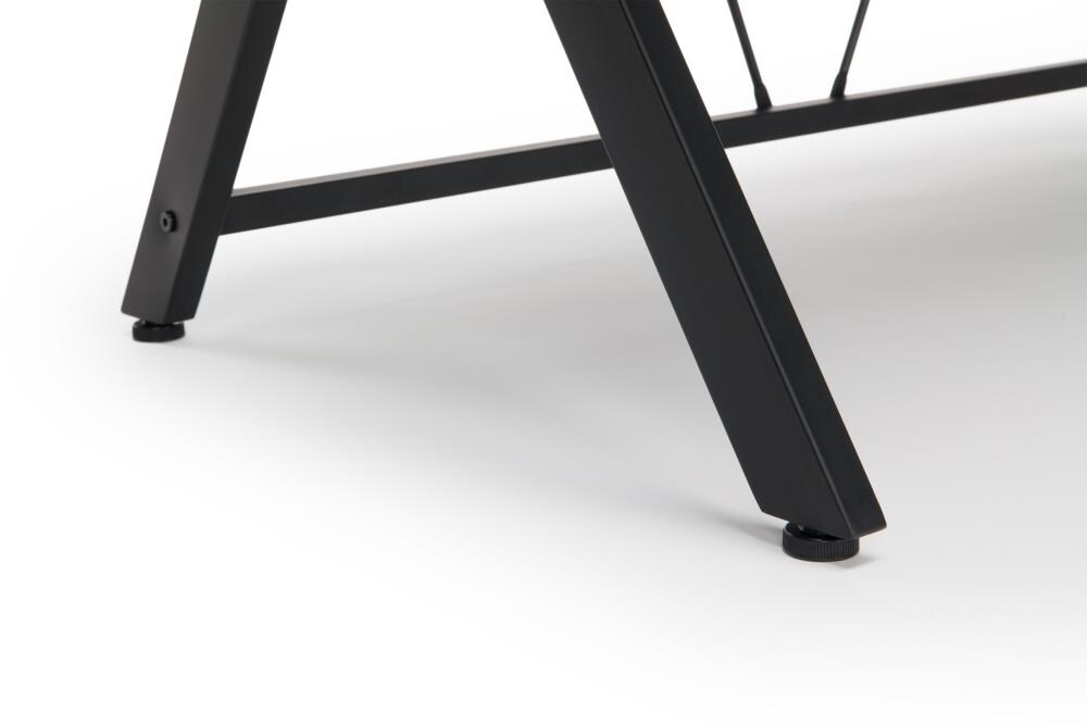 OFM ESS-1001-BLK-BLK  - View #11