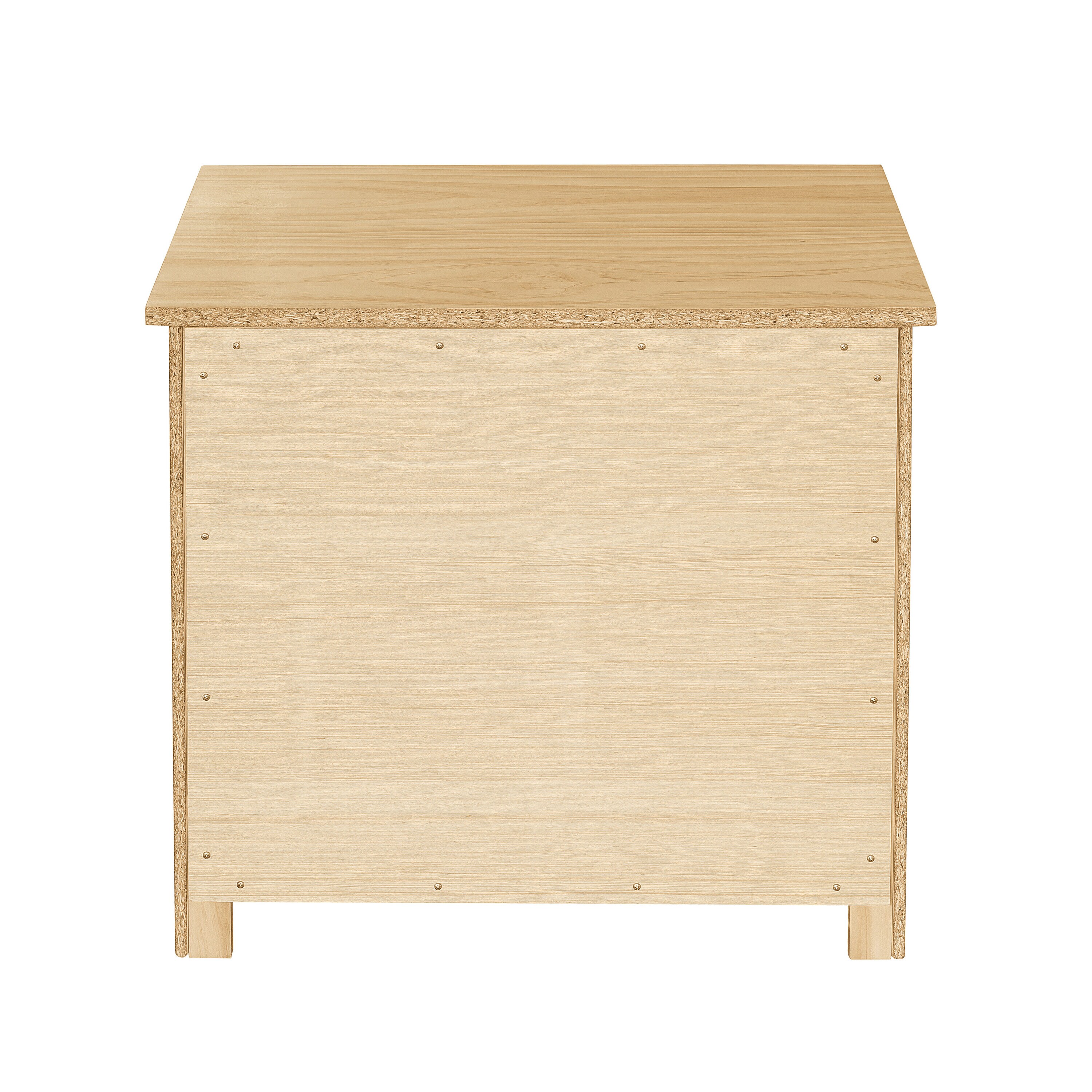 GLANZEND 6514ZKSMZ nightstands - View #8
