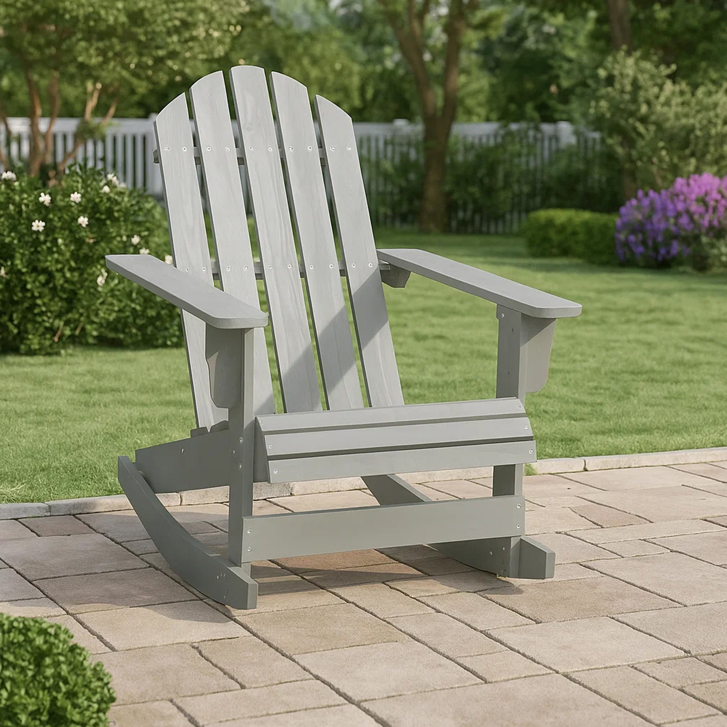 Benzara BM339690 Patio-Chairs - View #6