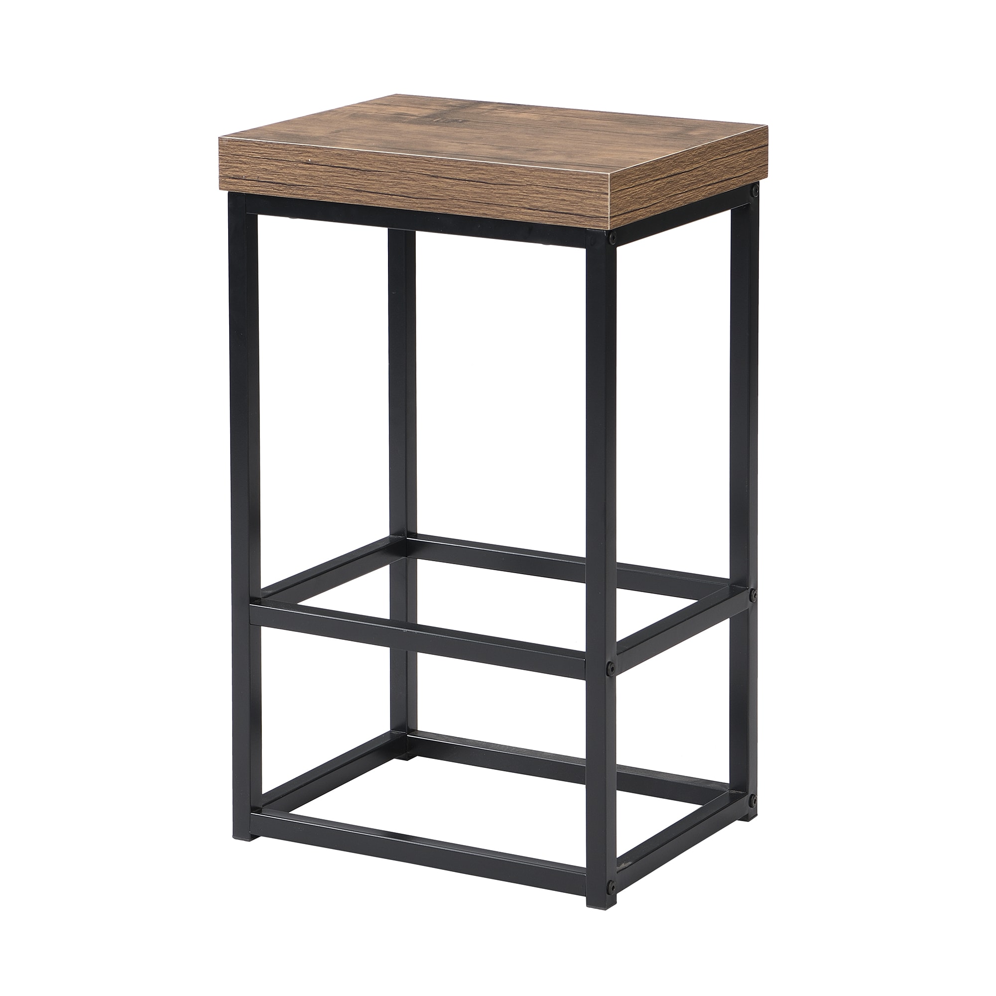 Bayfeve BF-SH234C-IN Kitchen-Furniture - View #12