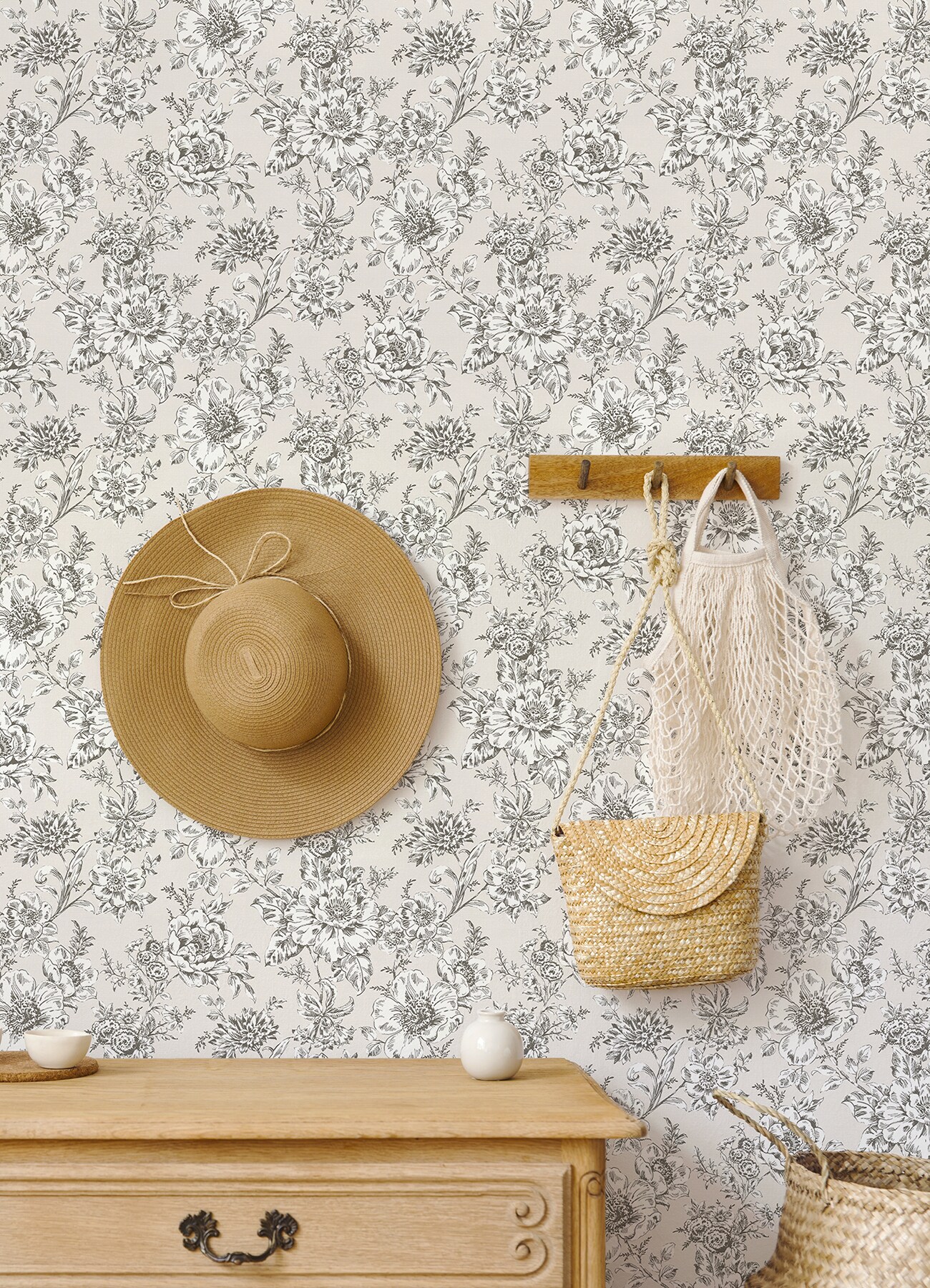 RoomMates RMK12694PLW wallpaper - View #2