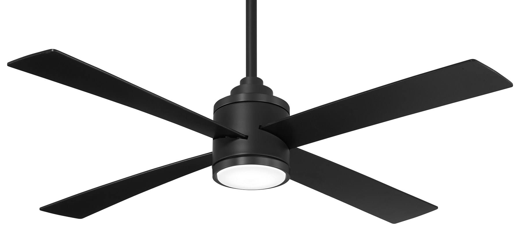 Minka Aire F796L-CL Ceiling-Fans - View #6